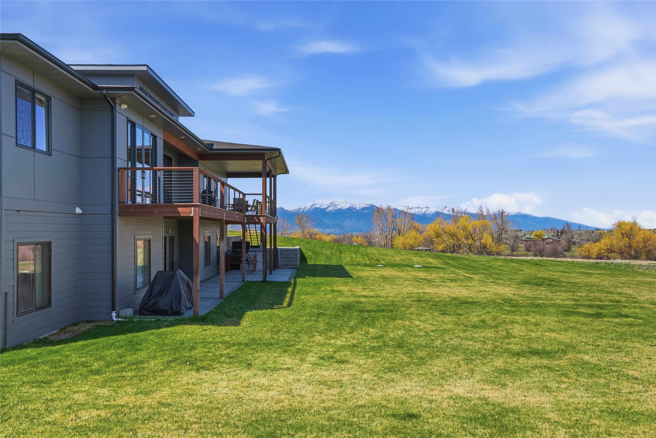 773 Stone Creek Loop