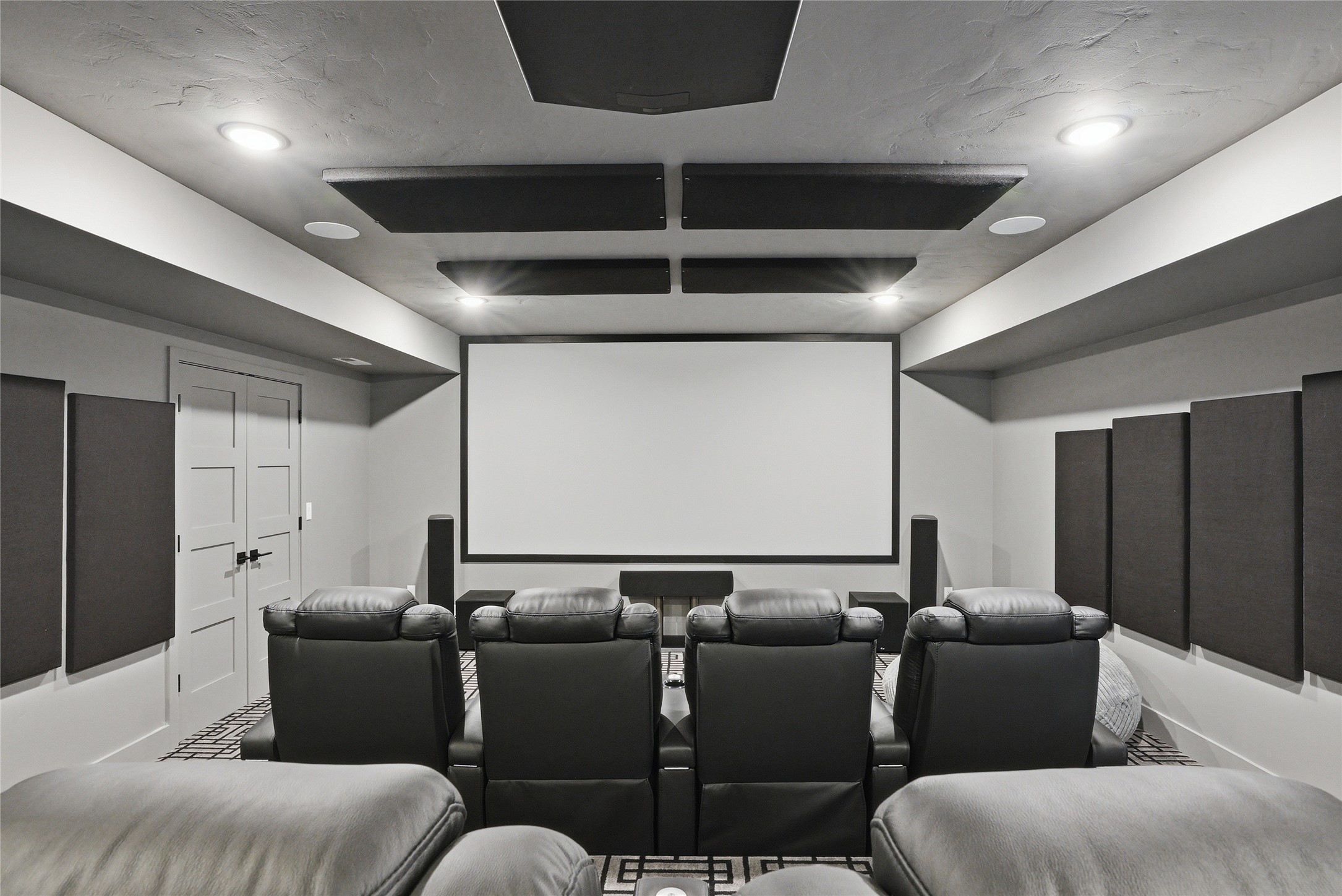 773 Stone Creek Loop