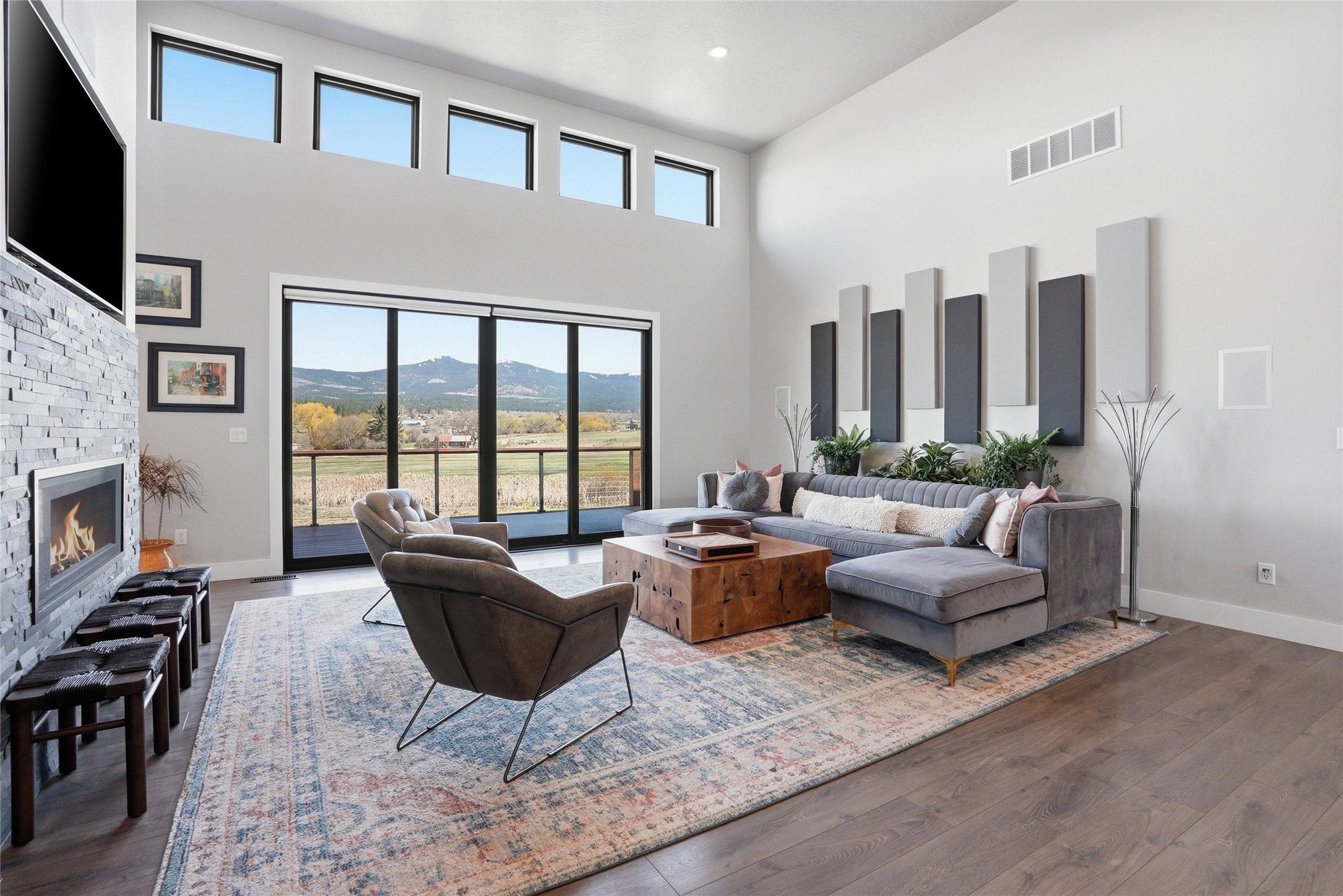 773 Stone Creek Loop