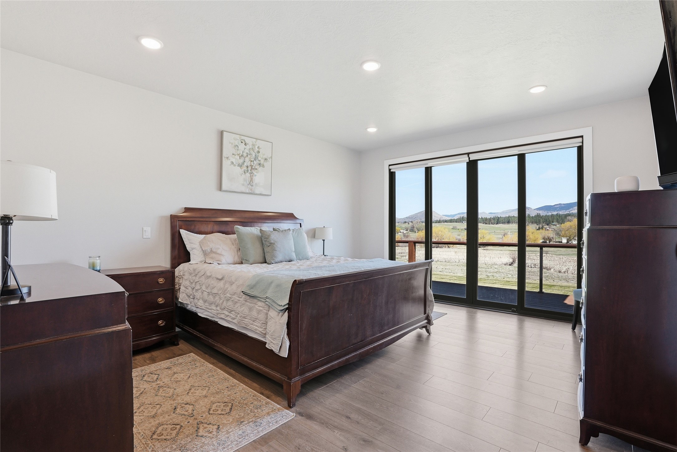 773 Stone Creek Loop