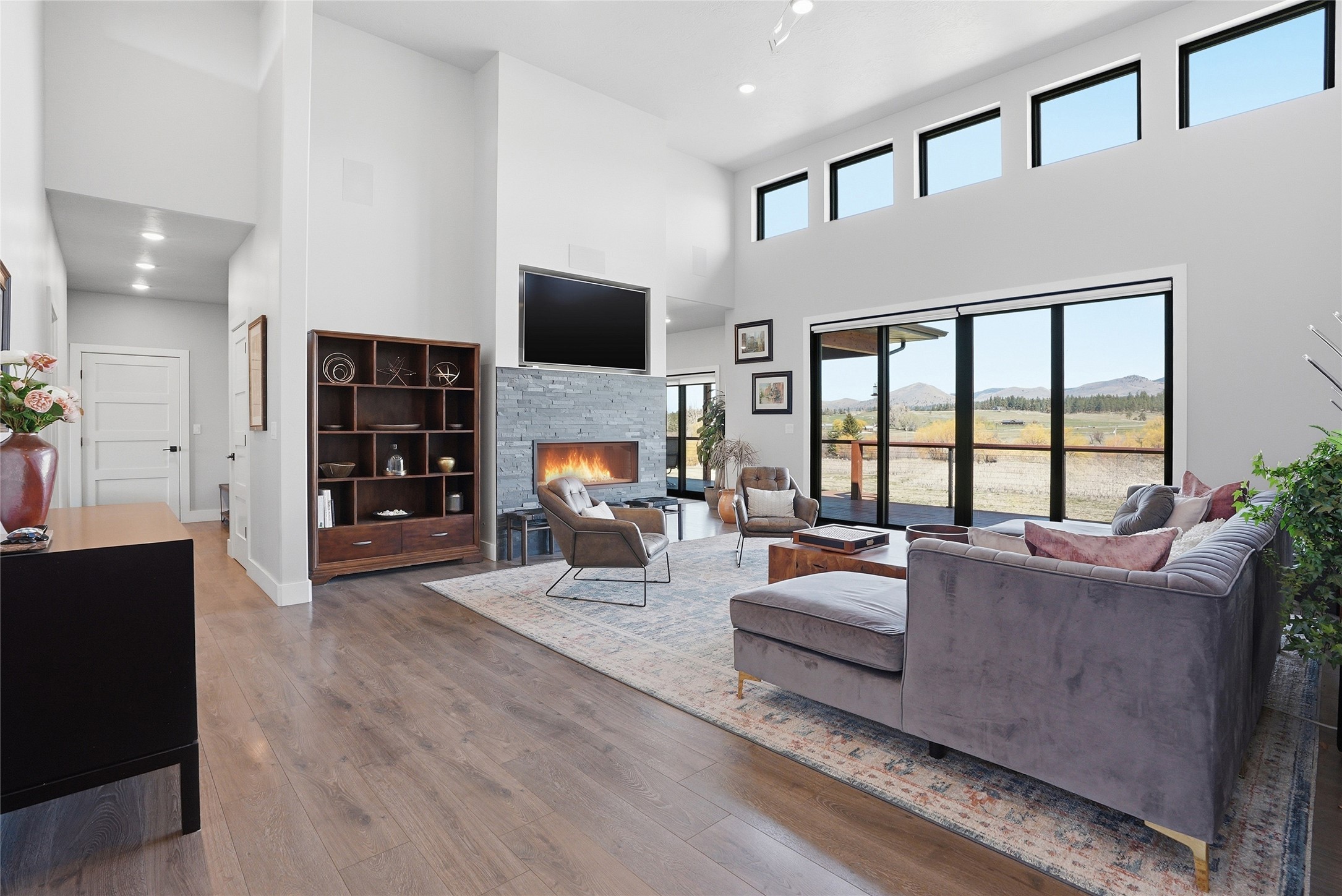 773 Stone Creek Loop