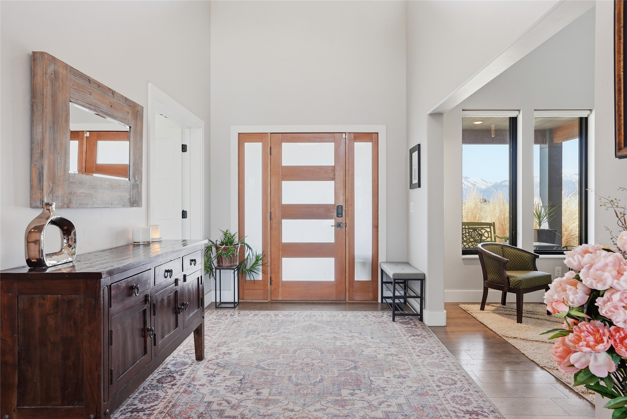 773 Stone Creek Loop