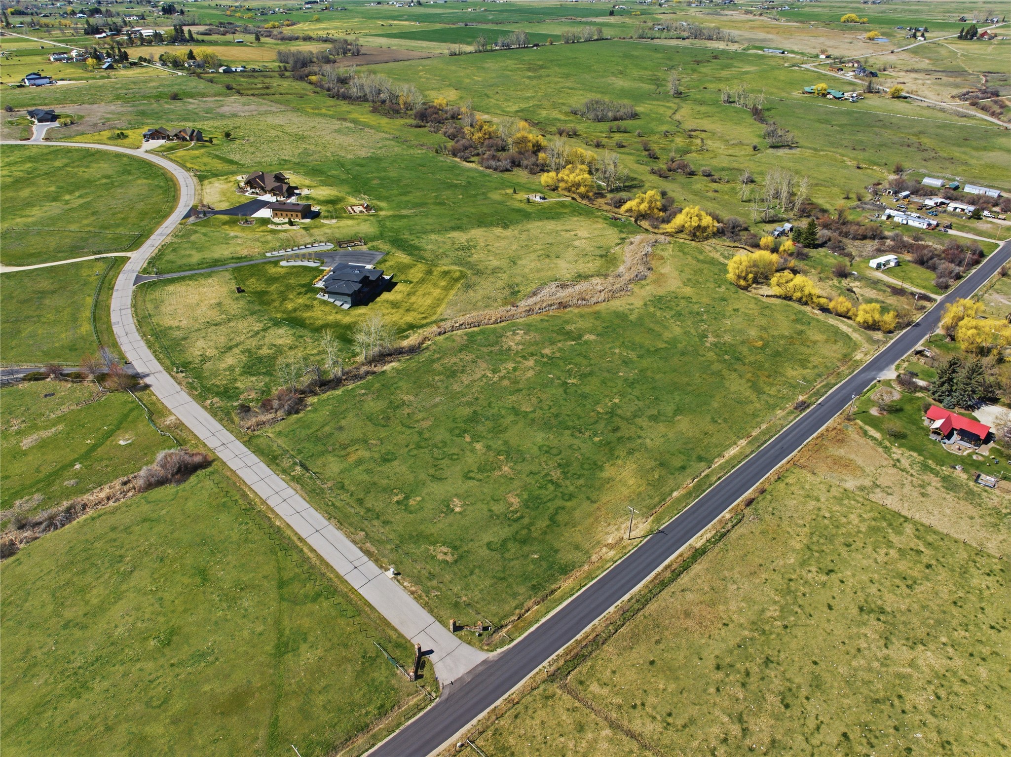 773 Stone Creek Loop