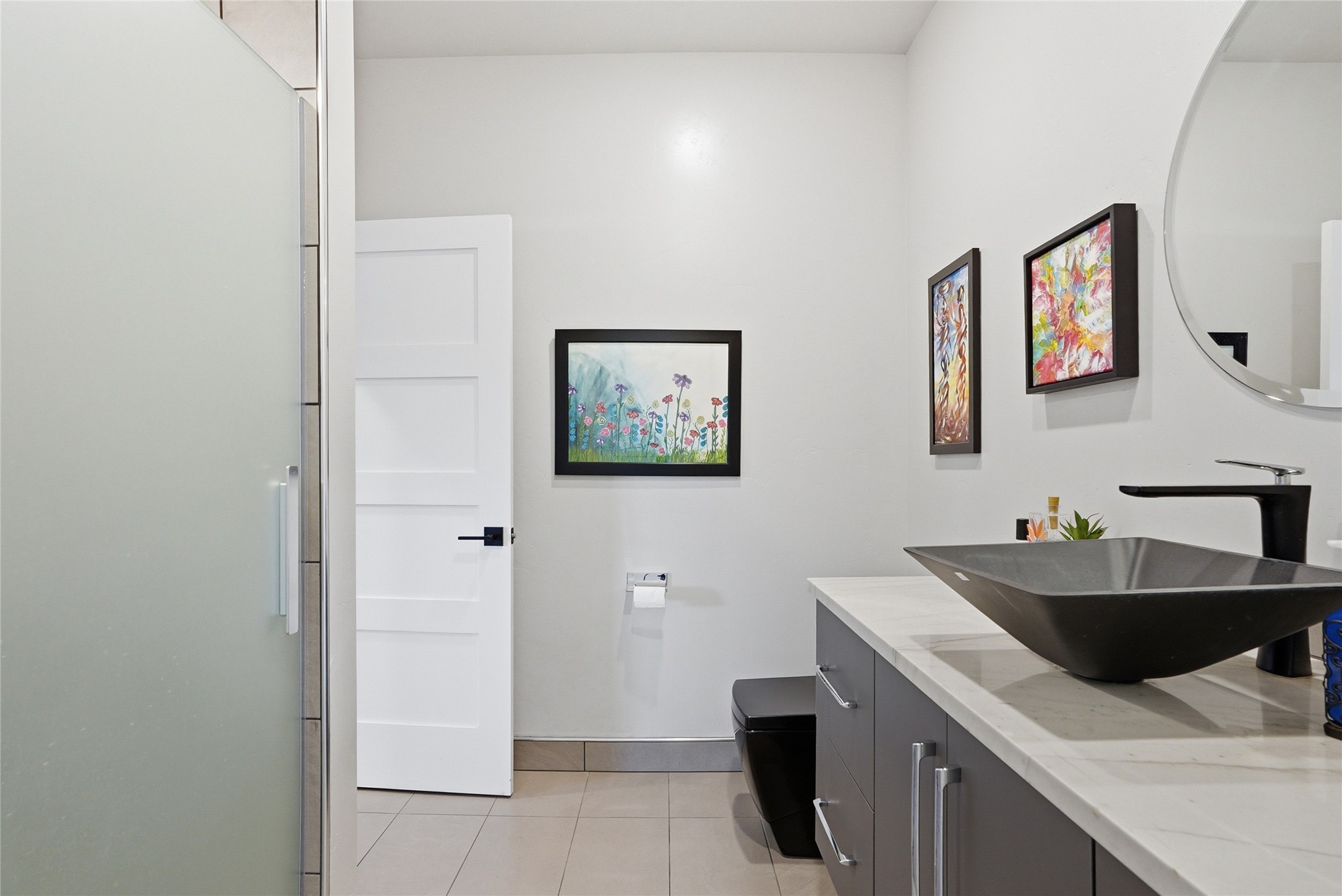 773 Stone Creek Loop