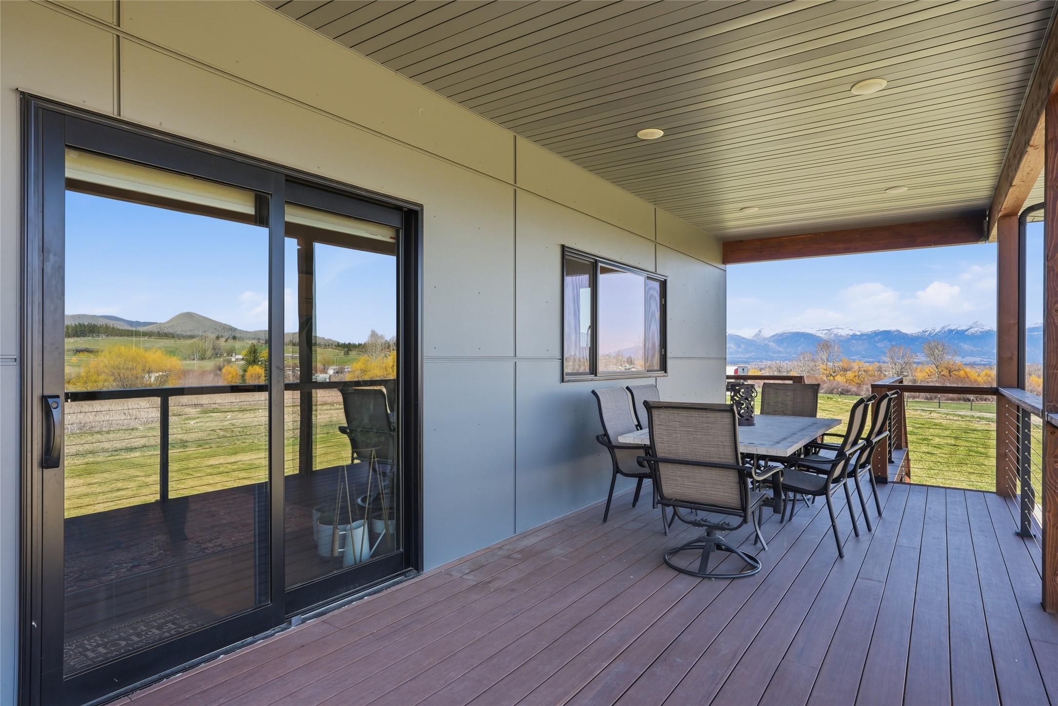 773 Stone Creek Loop