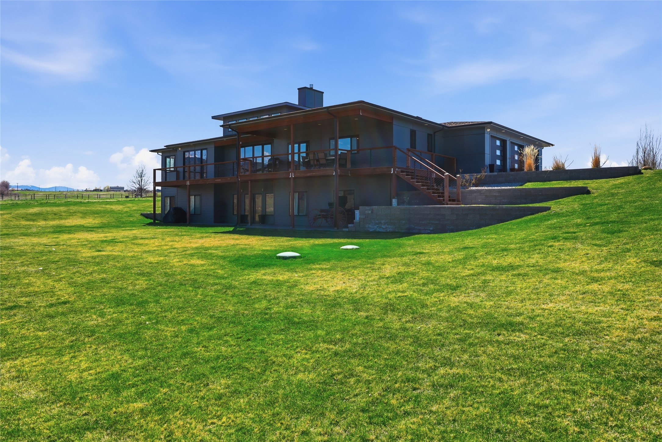 773 Stone Creek Loop