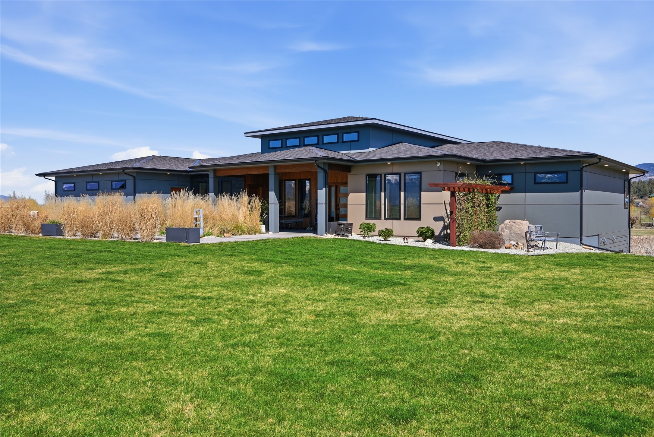 773 Stone Creek Loop