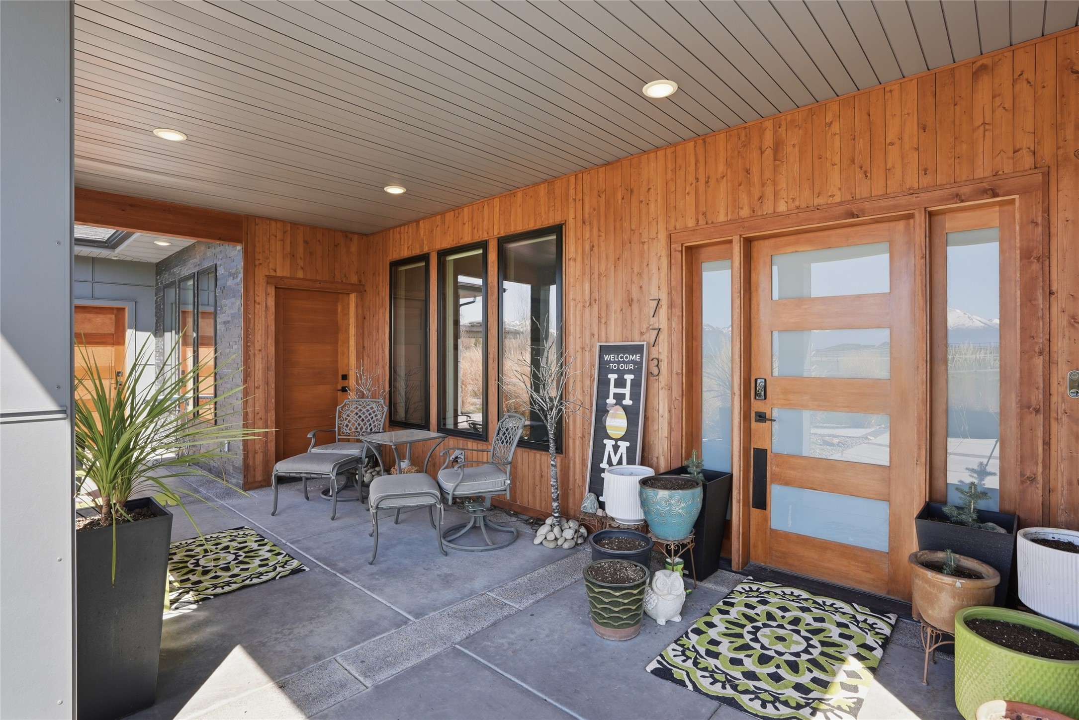 773 Stone Creek Loop