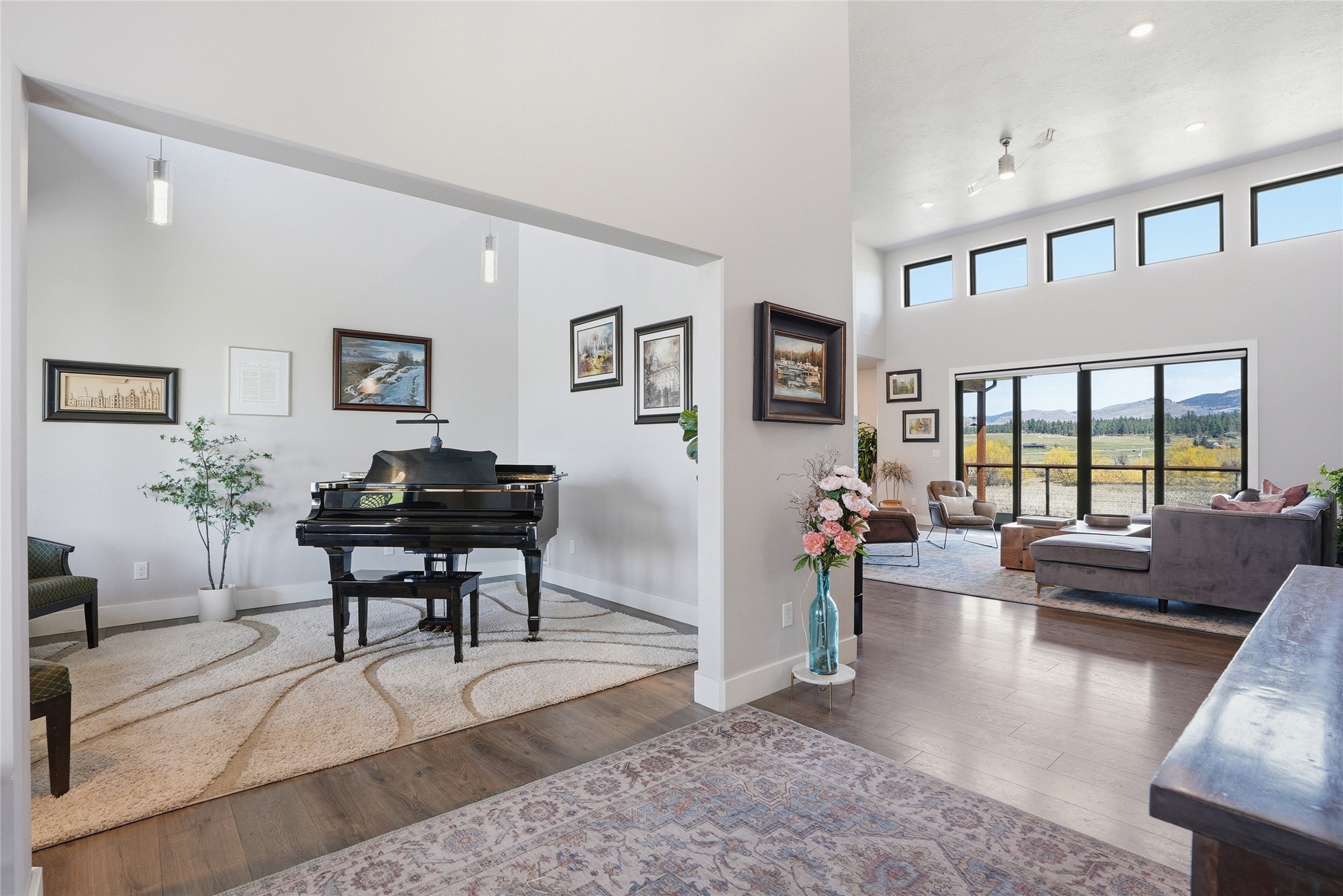 773 Stone Creek Loop