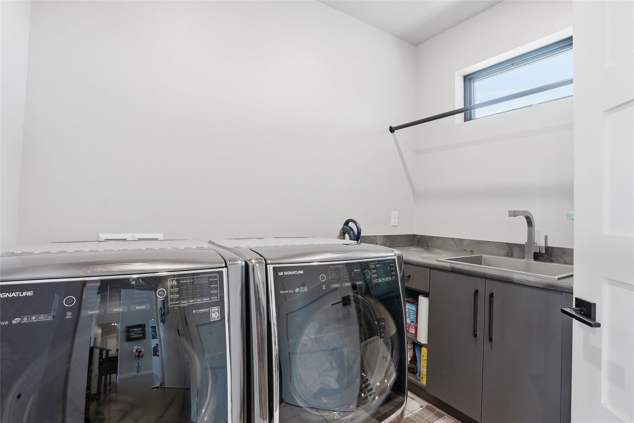 773 Stone Creek Loop