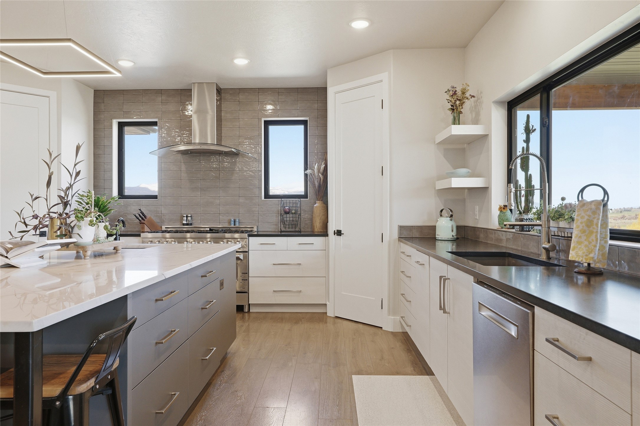 773 Stone Creek Loop