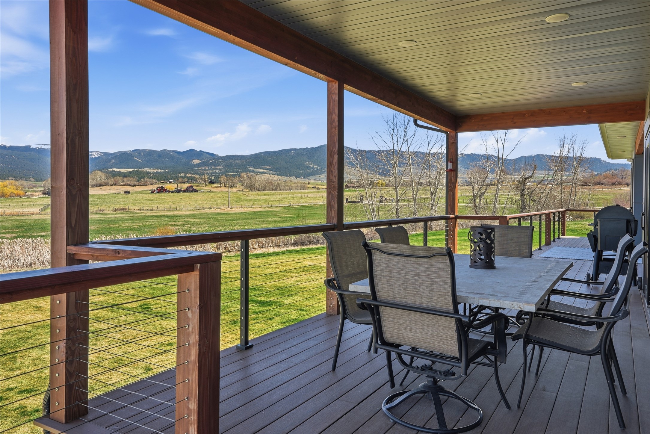 773 Stone Creek Loop