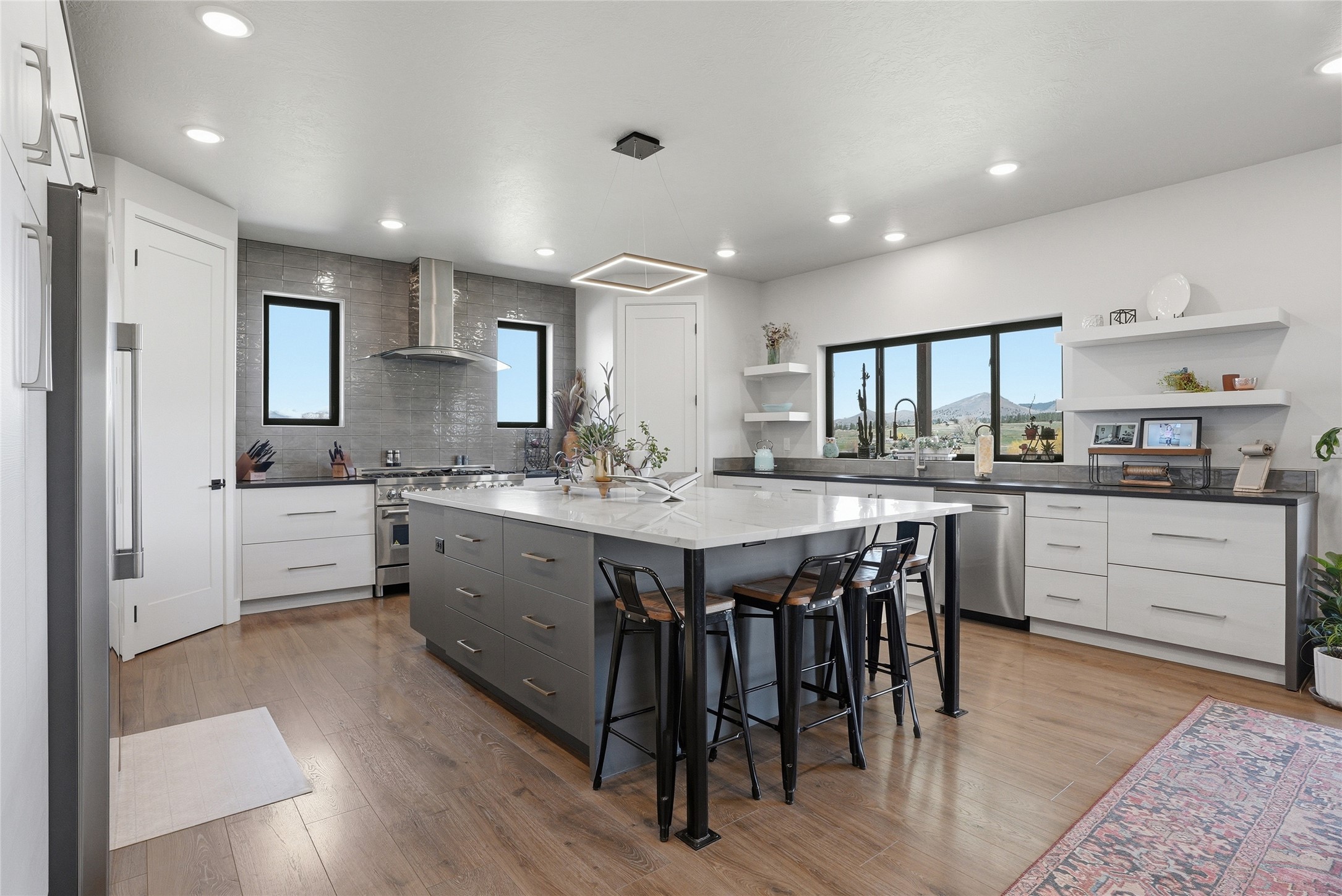 773 Stone Creek Loop