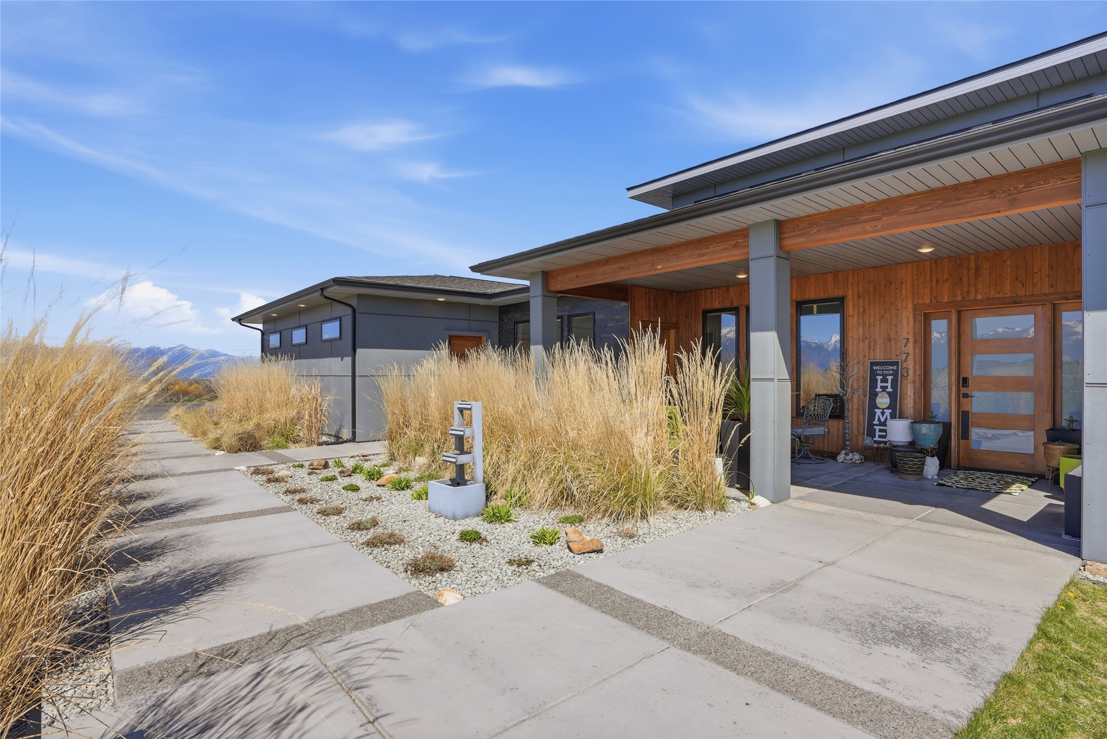 773 Stone Creek Loop