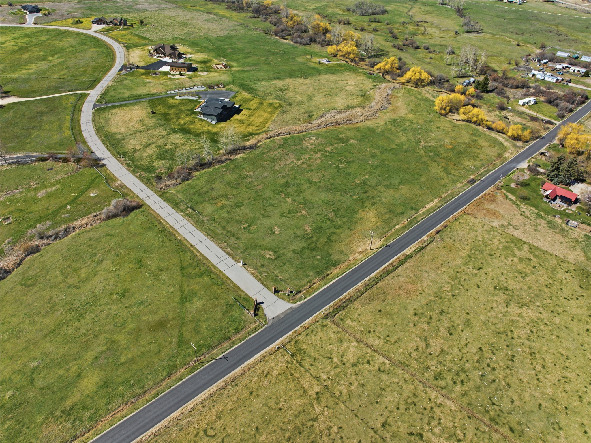 773 Stone Creek Loop