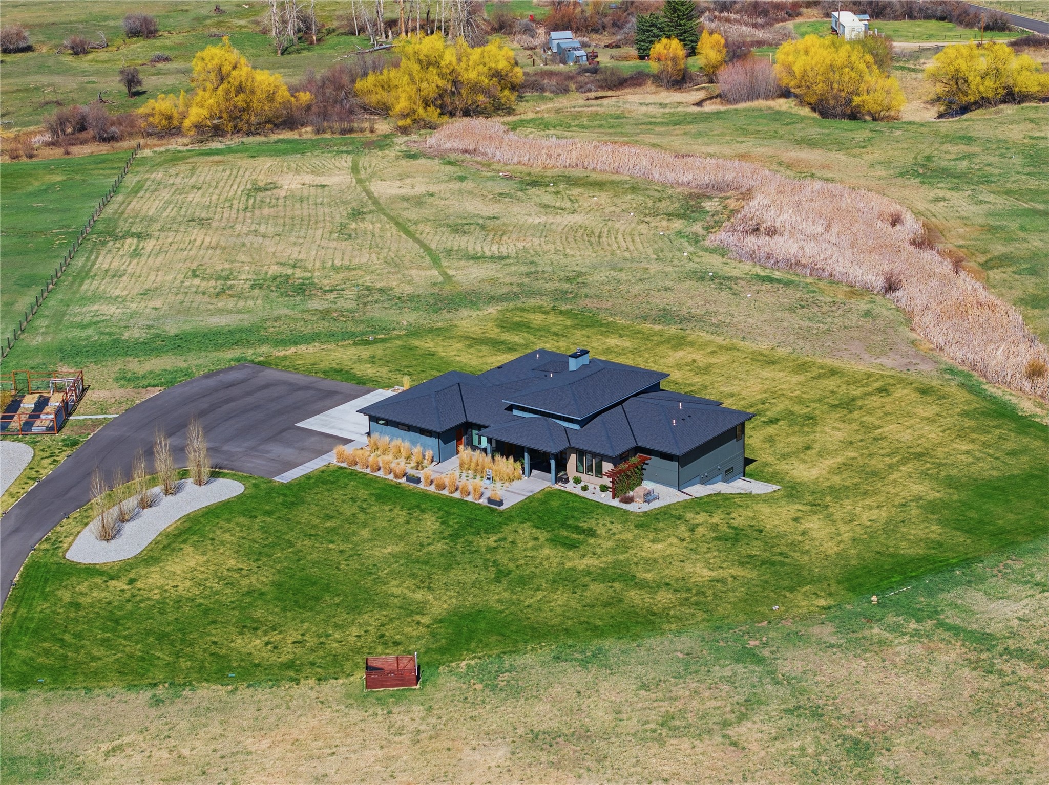 773 Stone Creek Loop