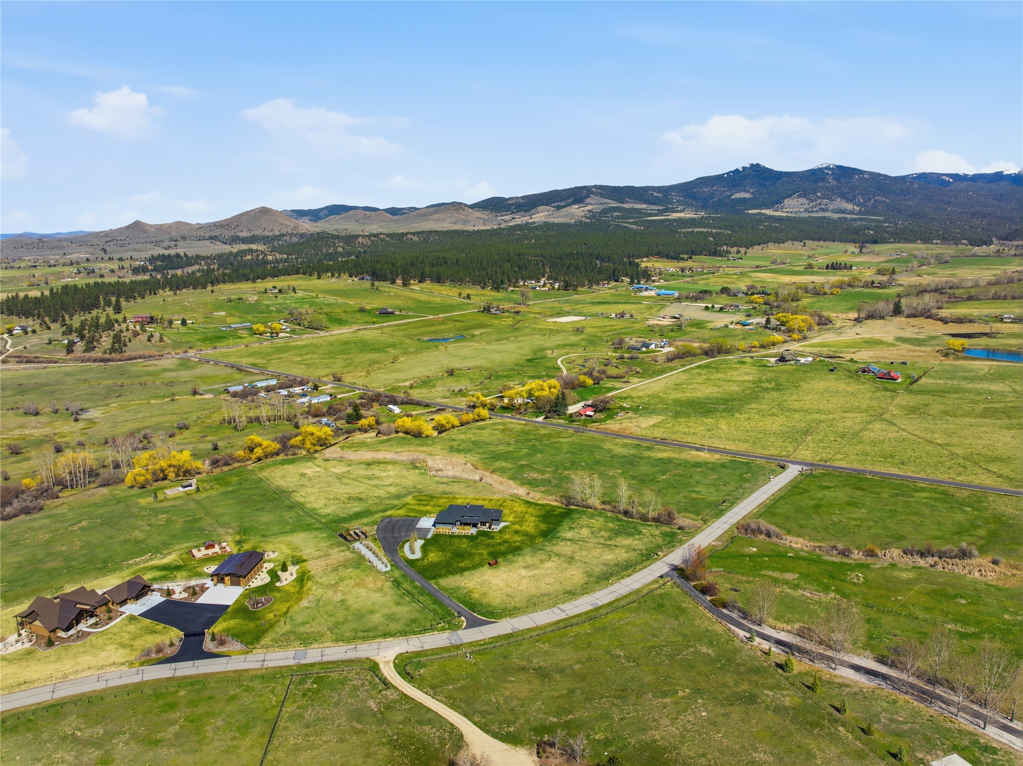 773 Stone Creek Loop