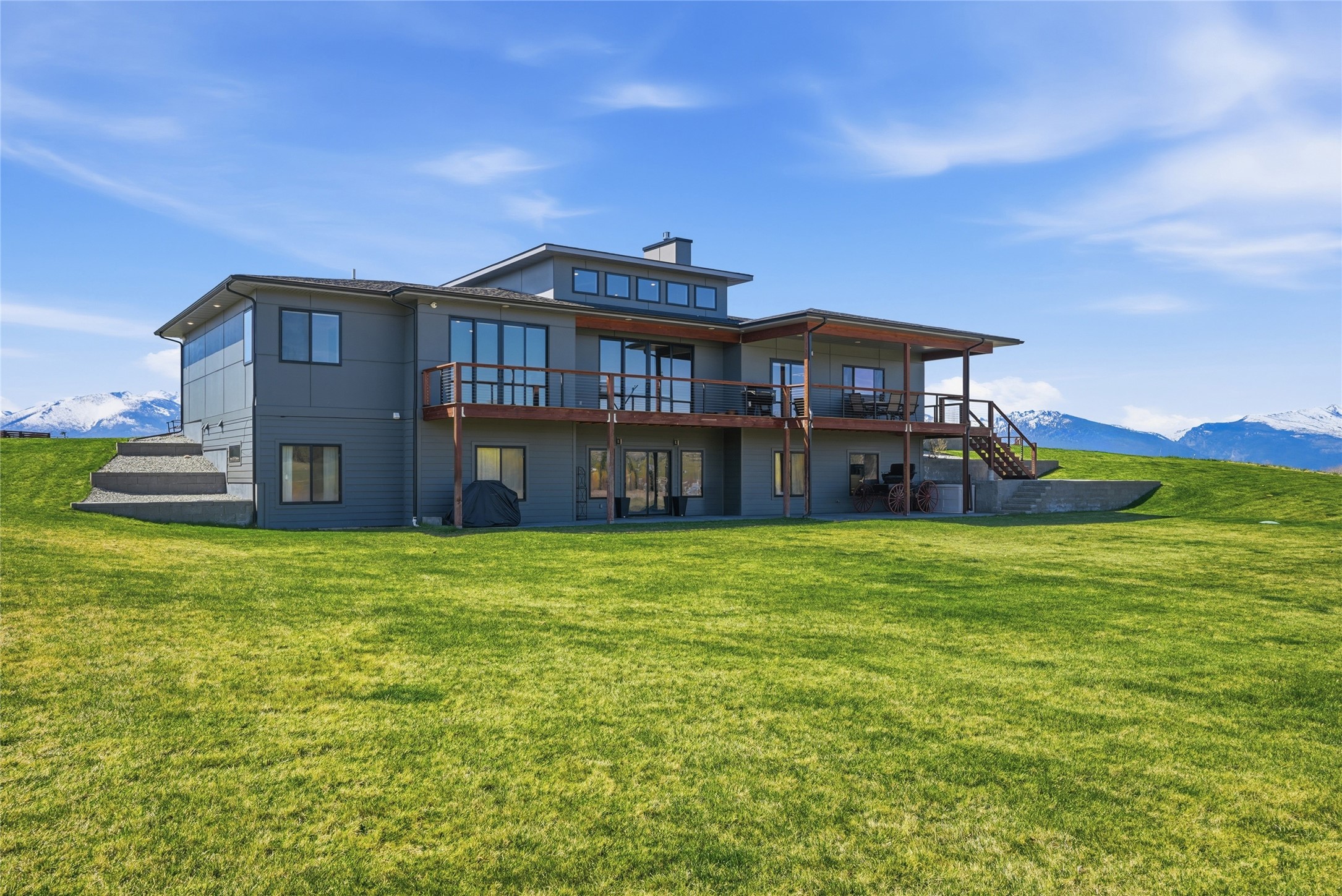 773 Stone Creek Loop