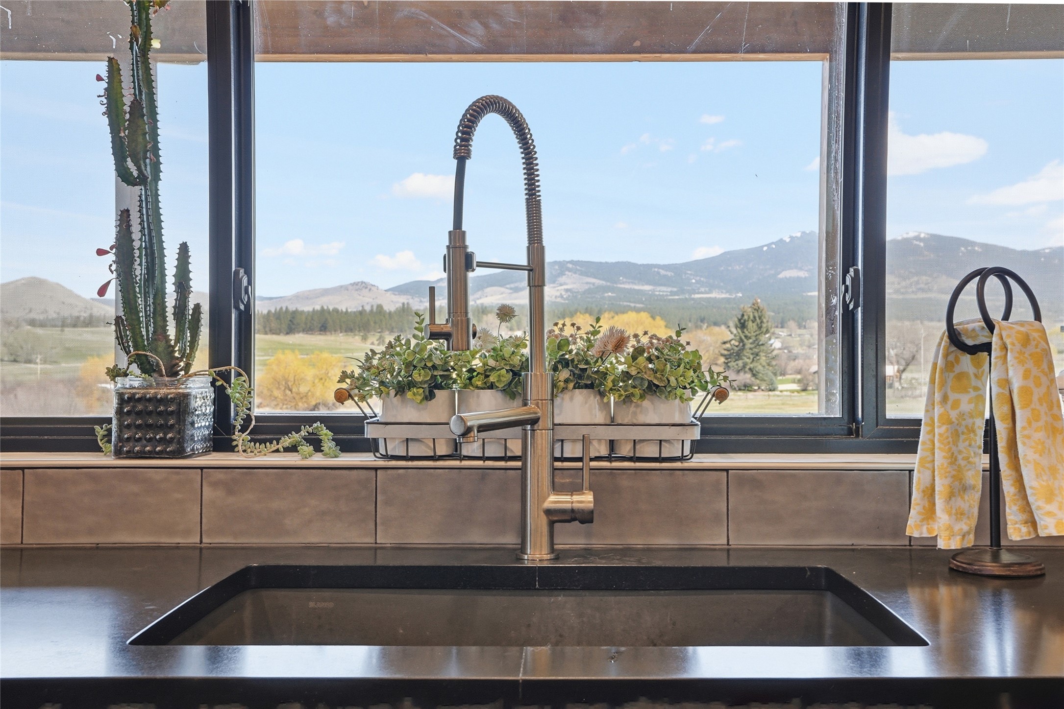 773 Stone Creek Loop