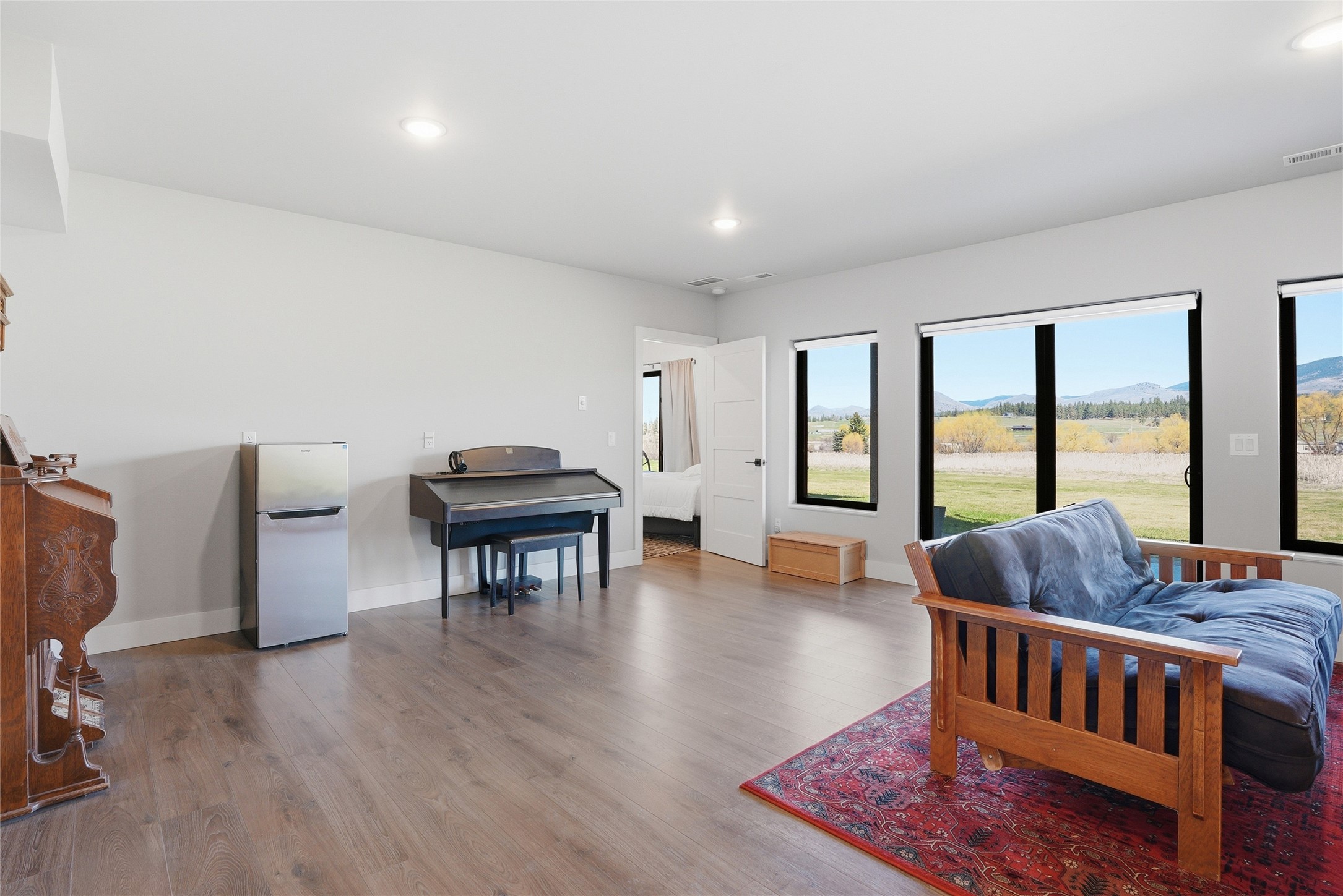 773 Stone Creek Loop