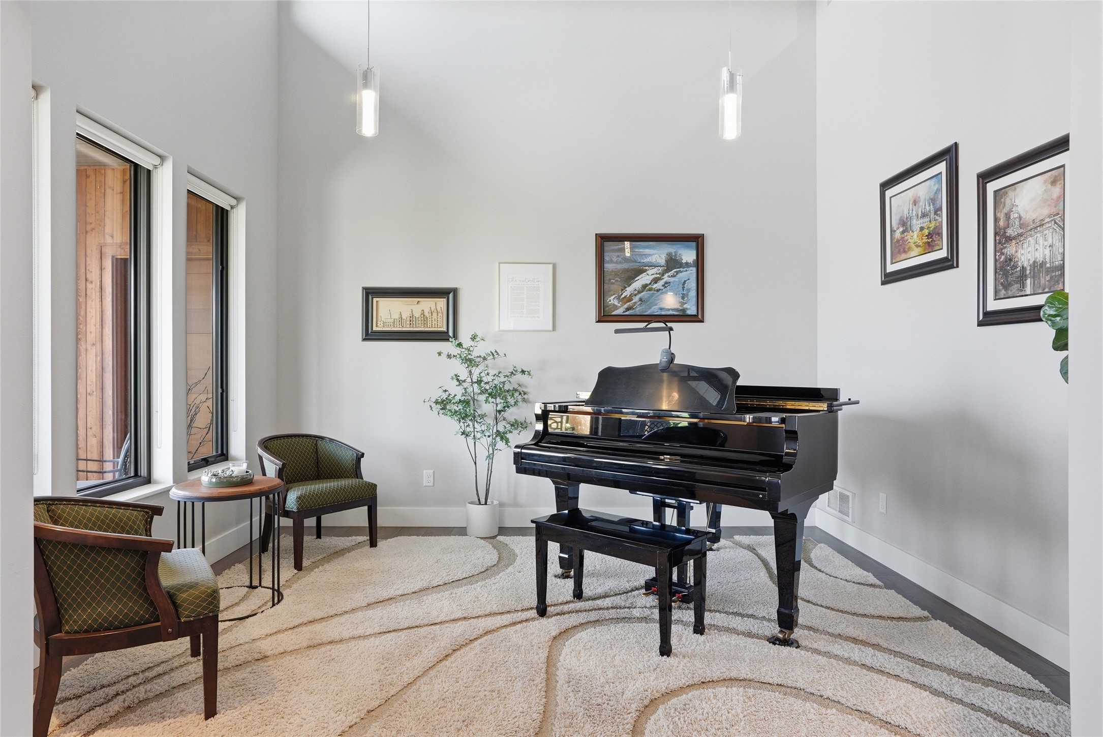 773 Stone Creek Loop