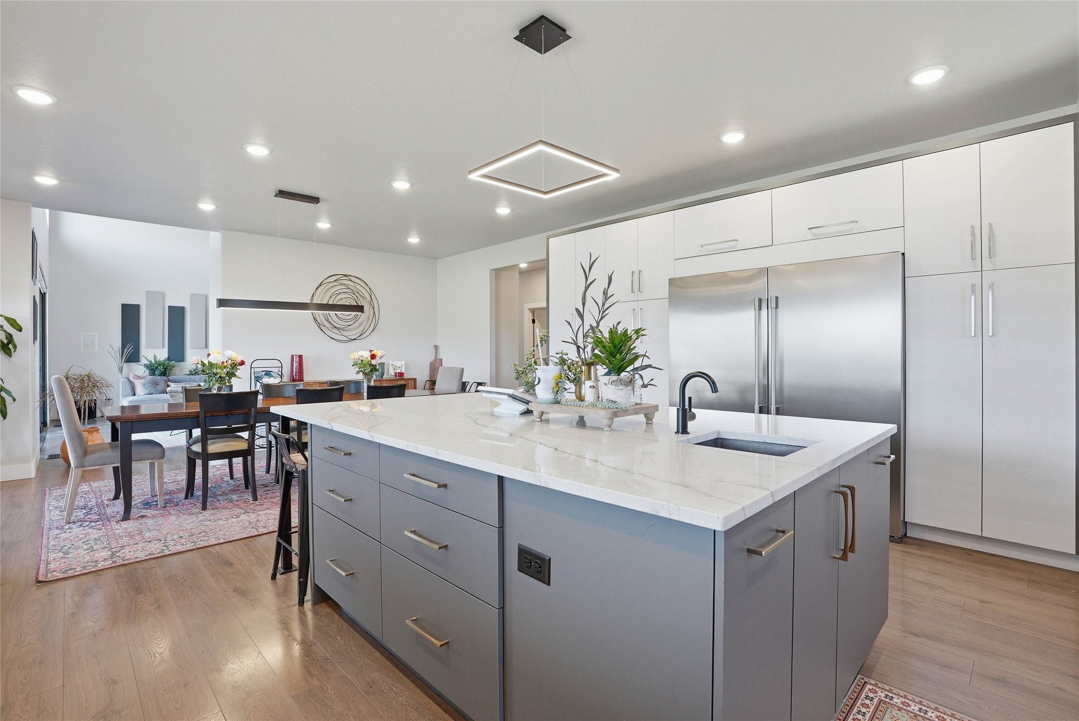 773 Stone Creek Loop