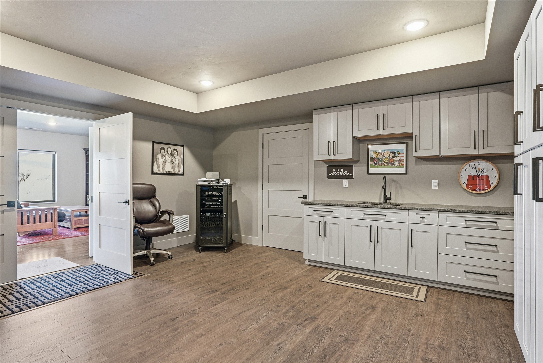 773 Stone Creek Loop