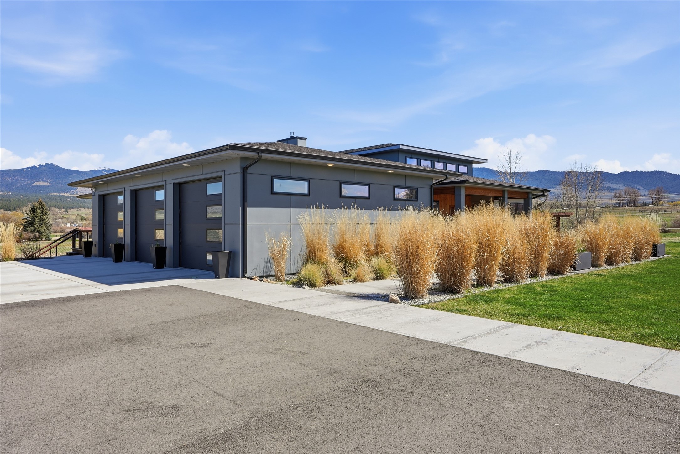 773 Stone Creek Loop