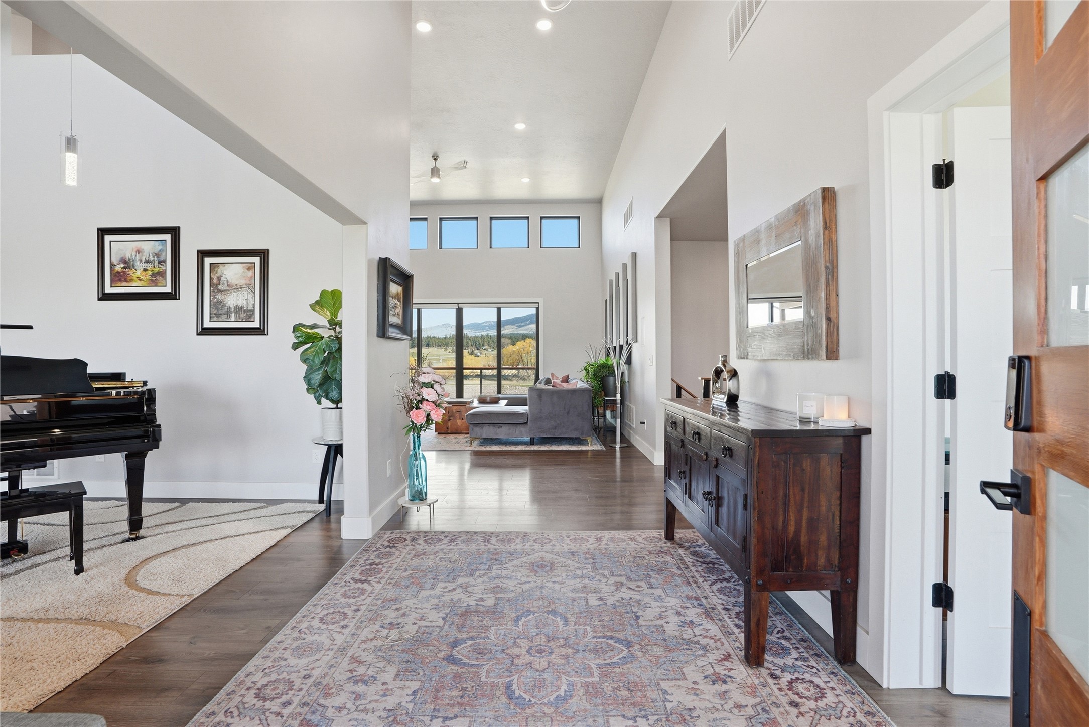 773 Stone Creek Loop