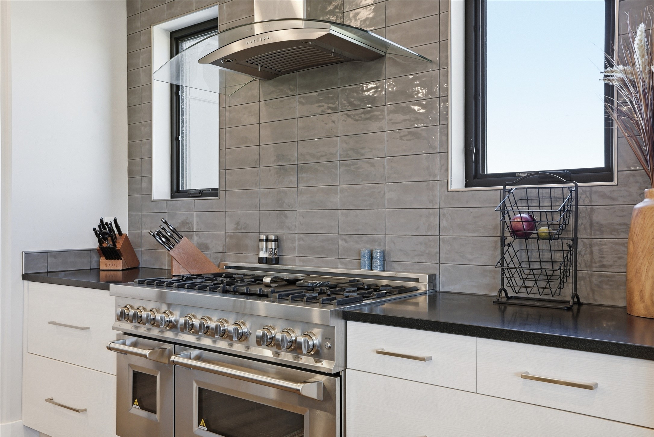 773 Stone Creek Loop