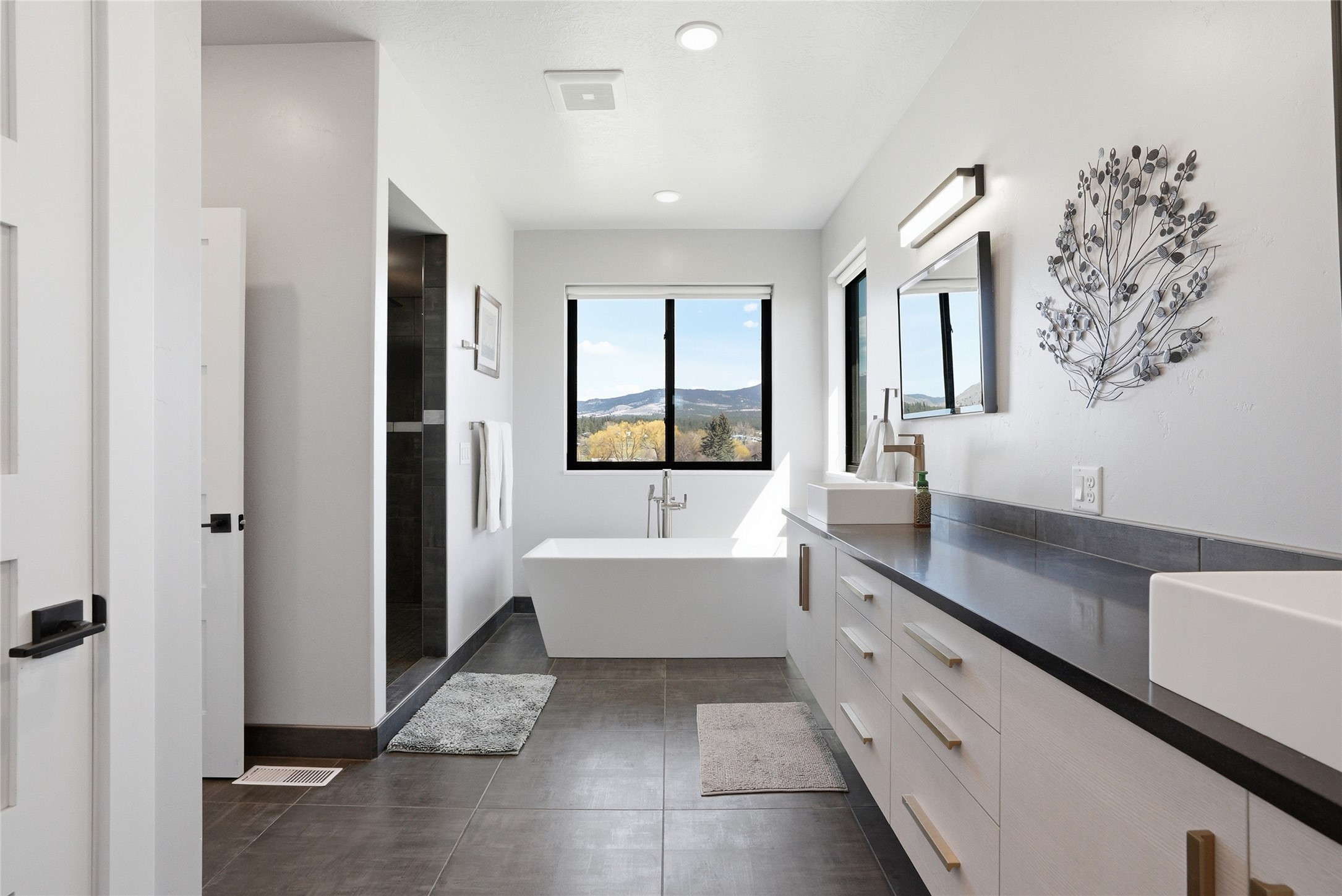 773 Stone Creek Loop