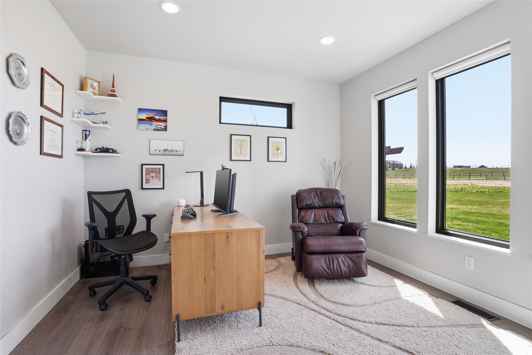 773 Stone Creek Loop