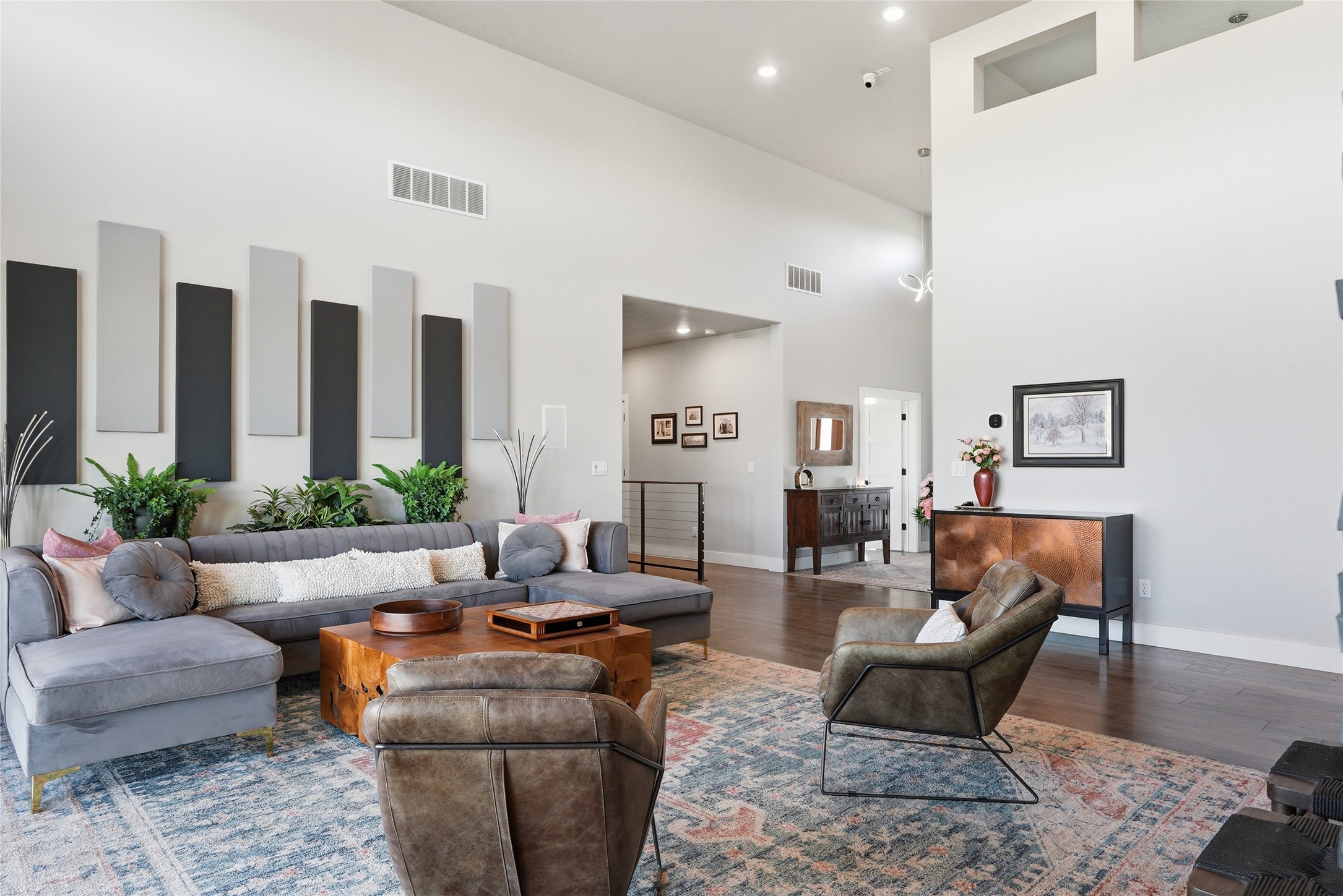 773 Stone Creek Loop