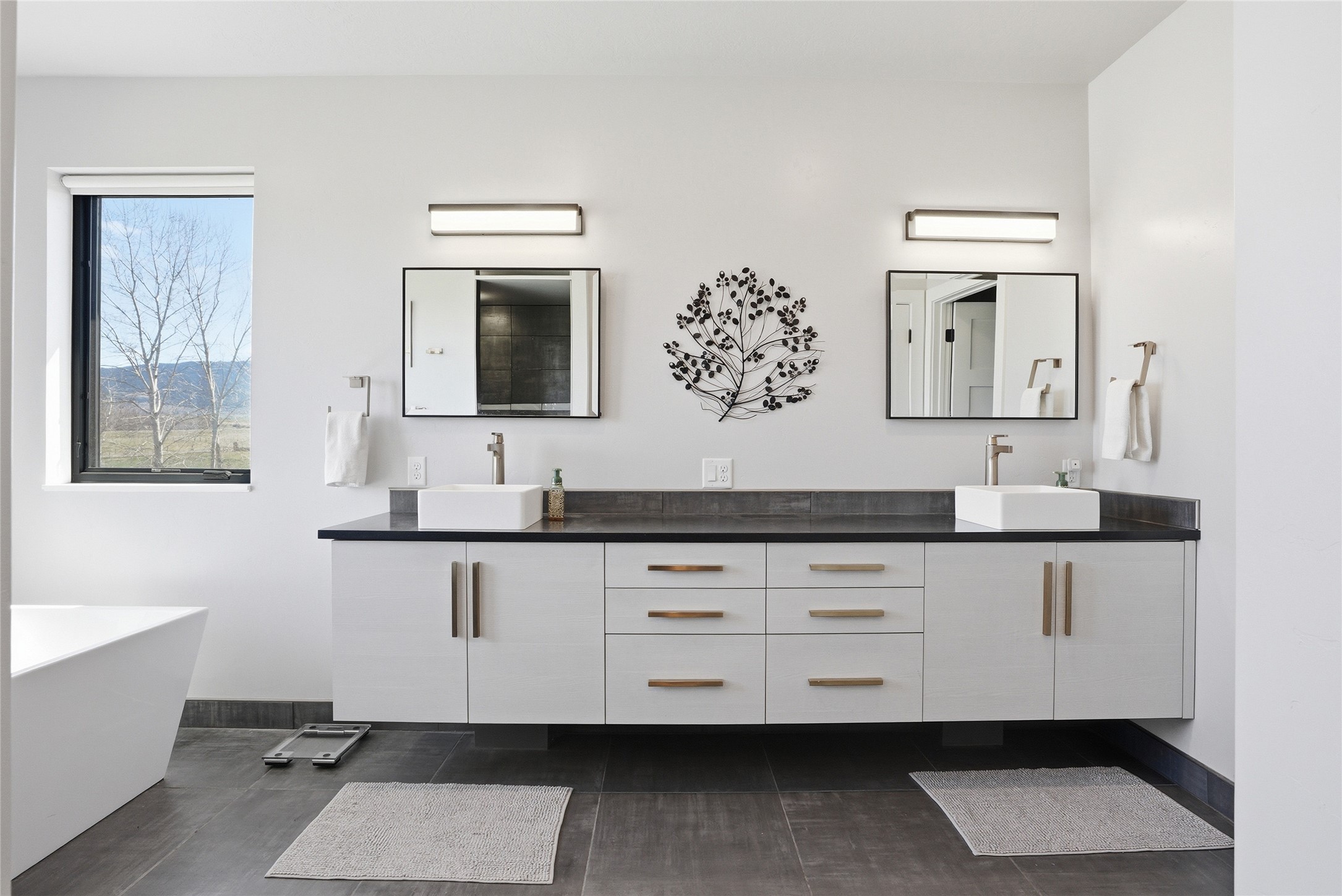 773 Stone Creek Loop