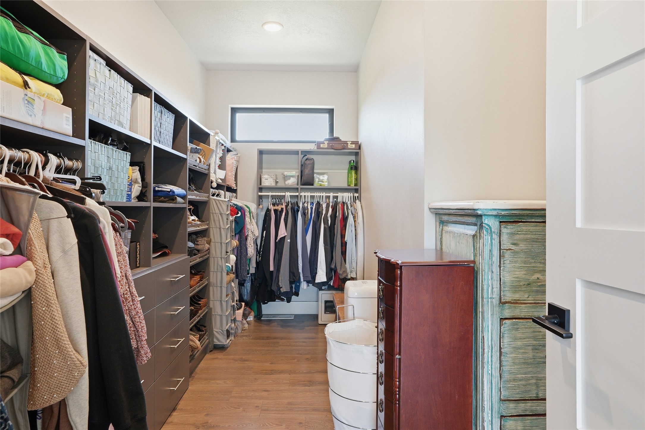 773 Stone Creek Loop