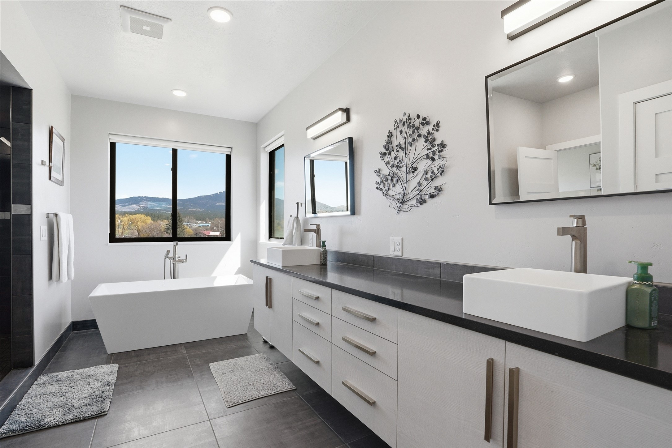 773 Stone Creek Loop