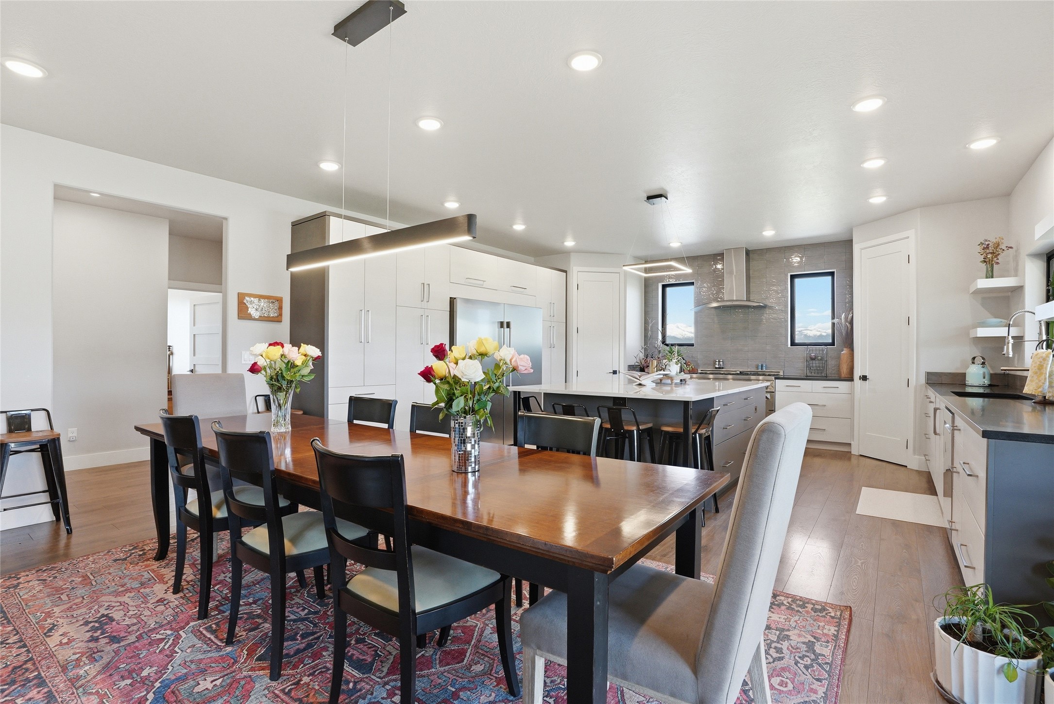 773 Stone Creek Loop