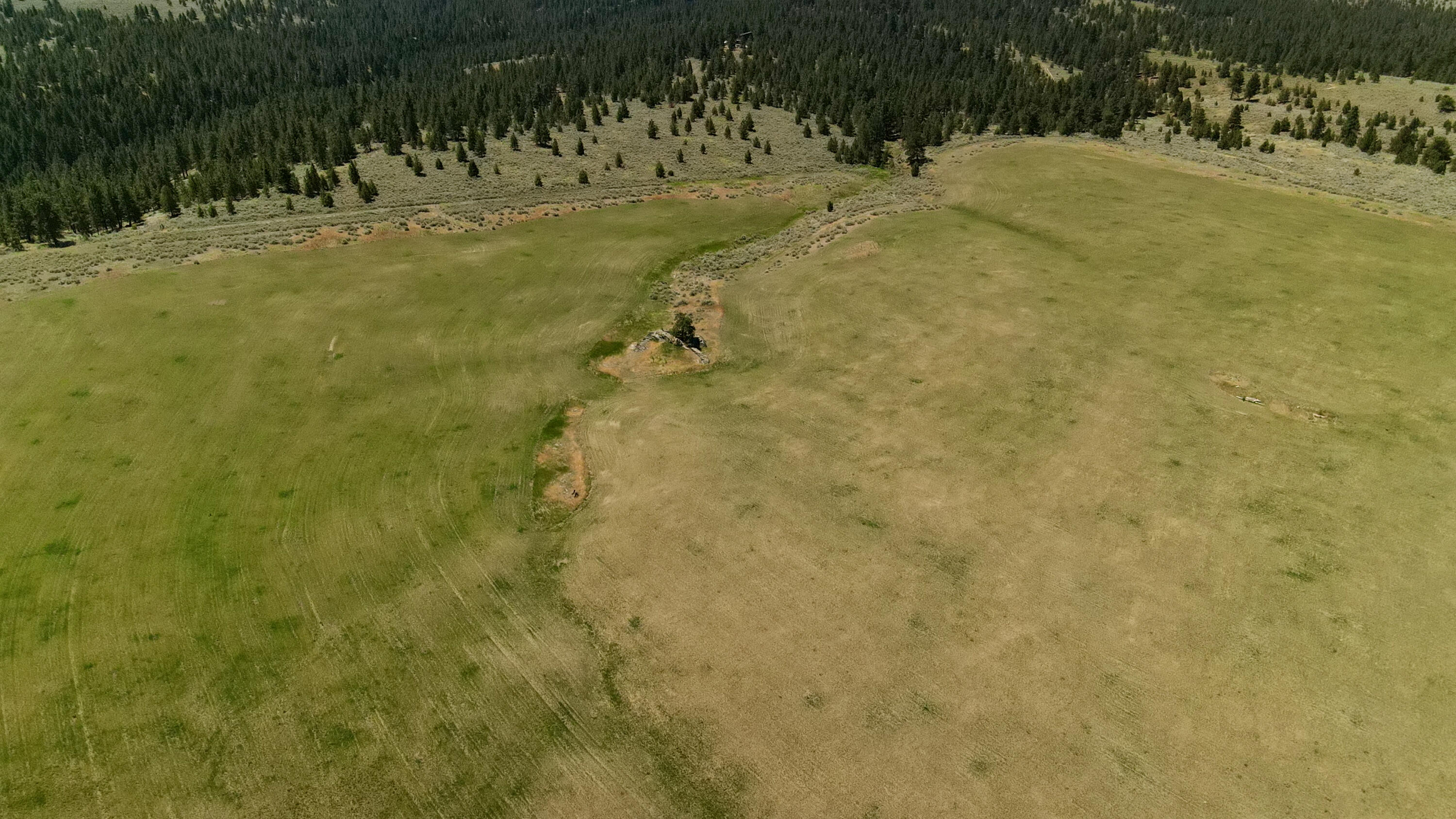 Tract 271 Sapphire Ranch Trail