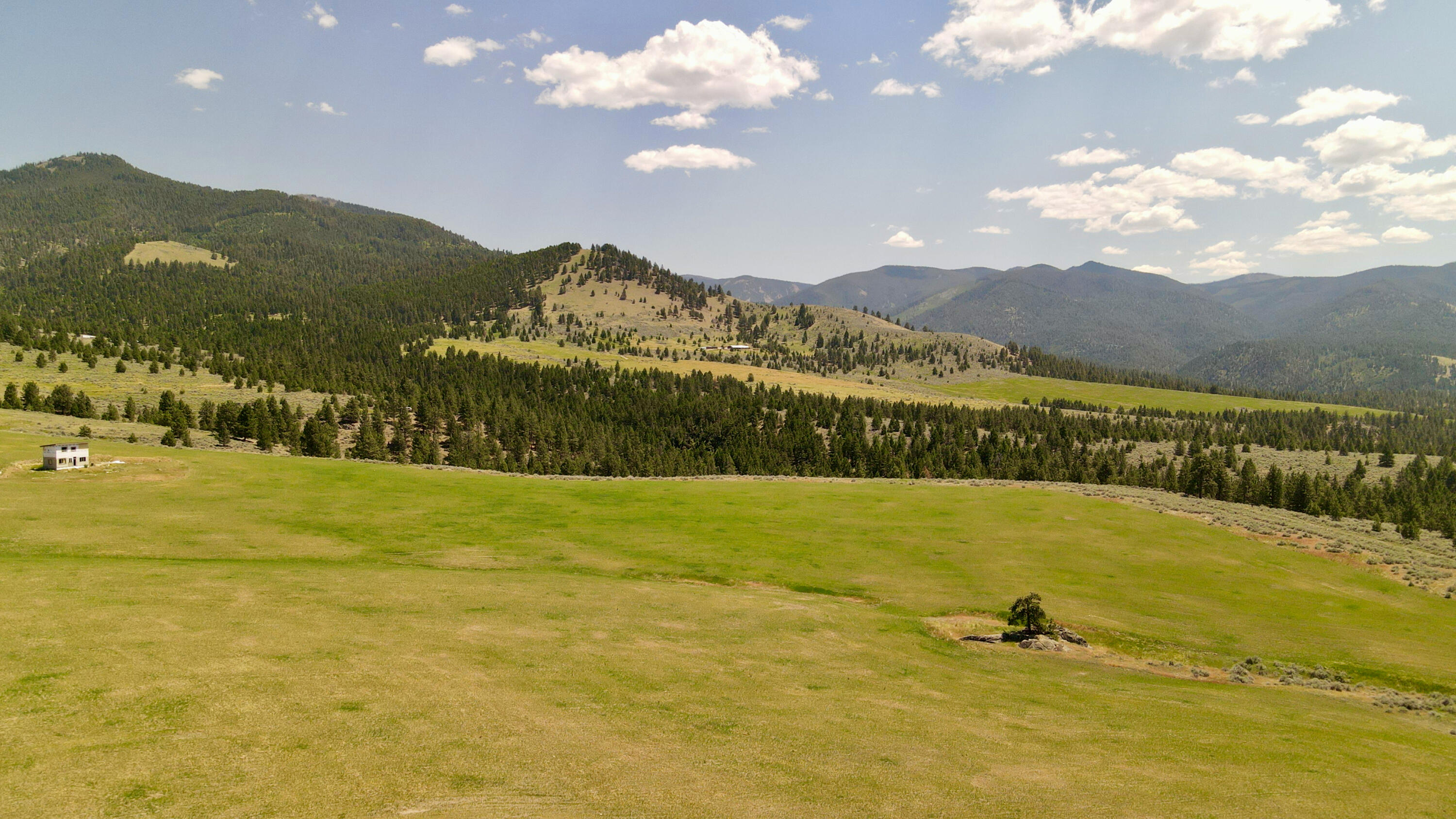Tract 271 Sapphire Ranch Trail