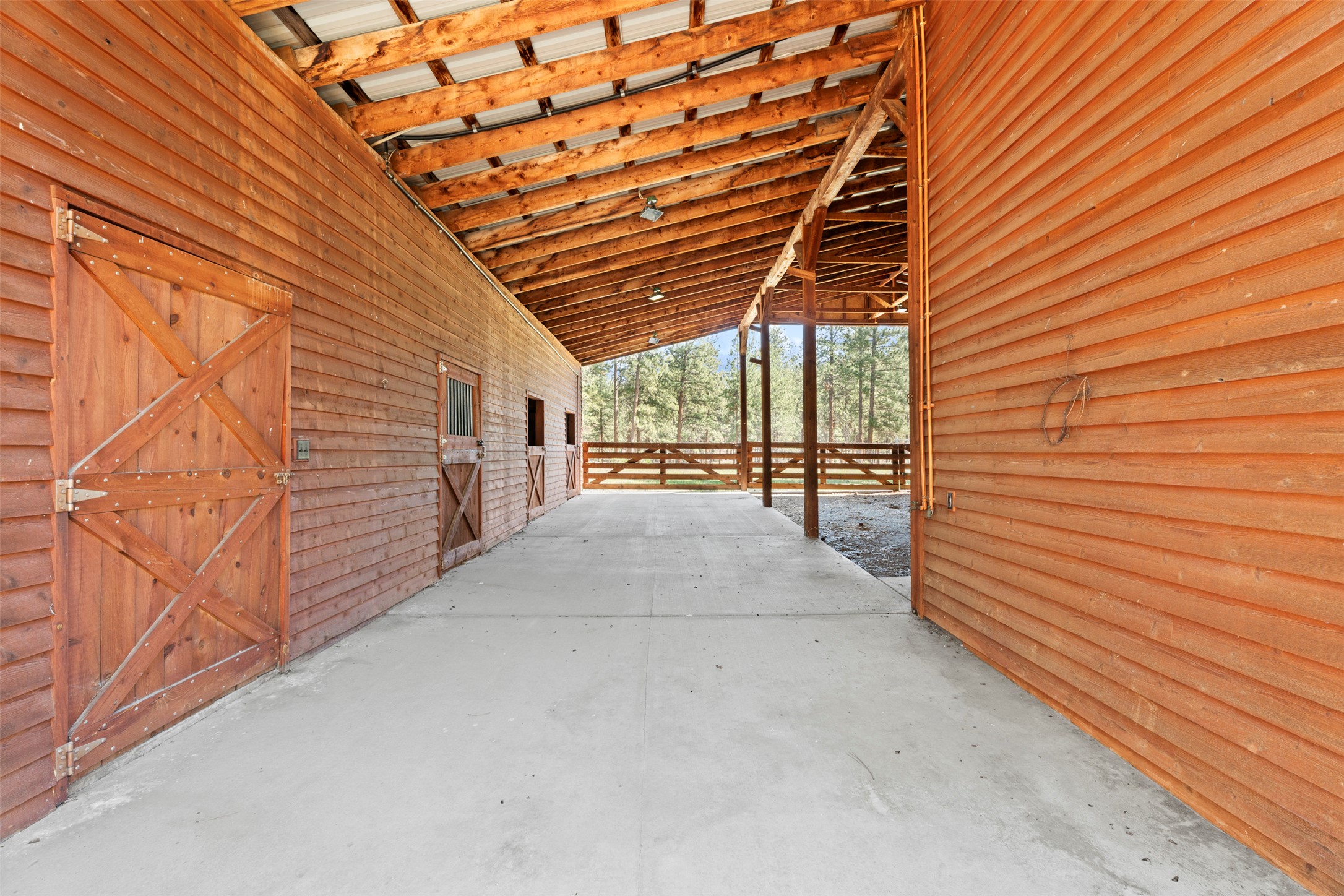 912 Weber Butte Trail