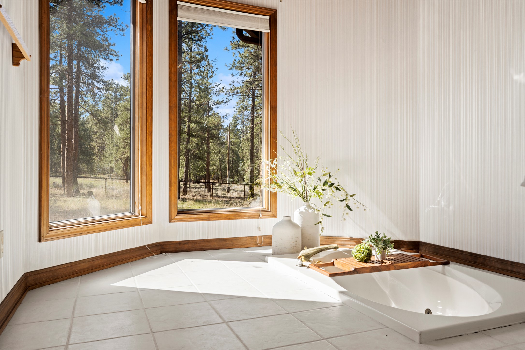 912 Weber Butte Trail