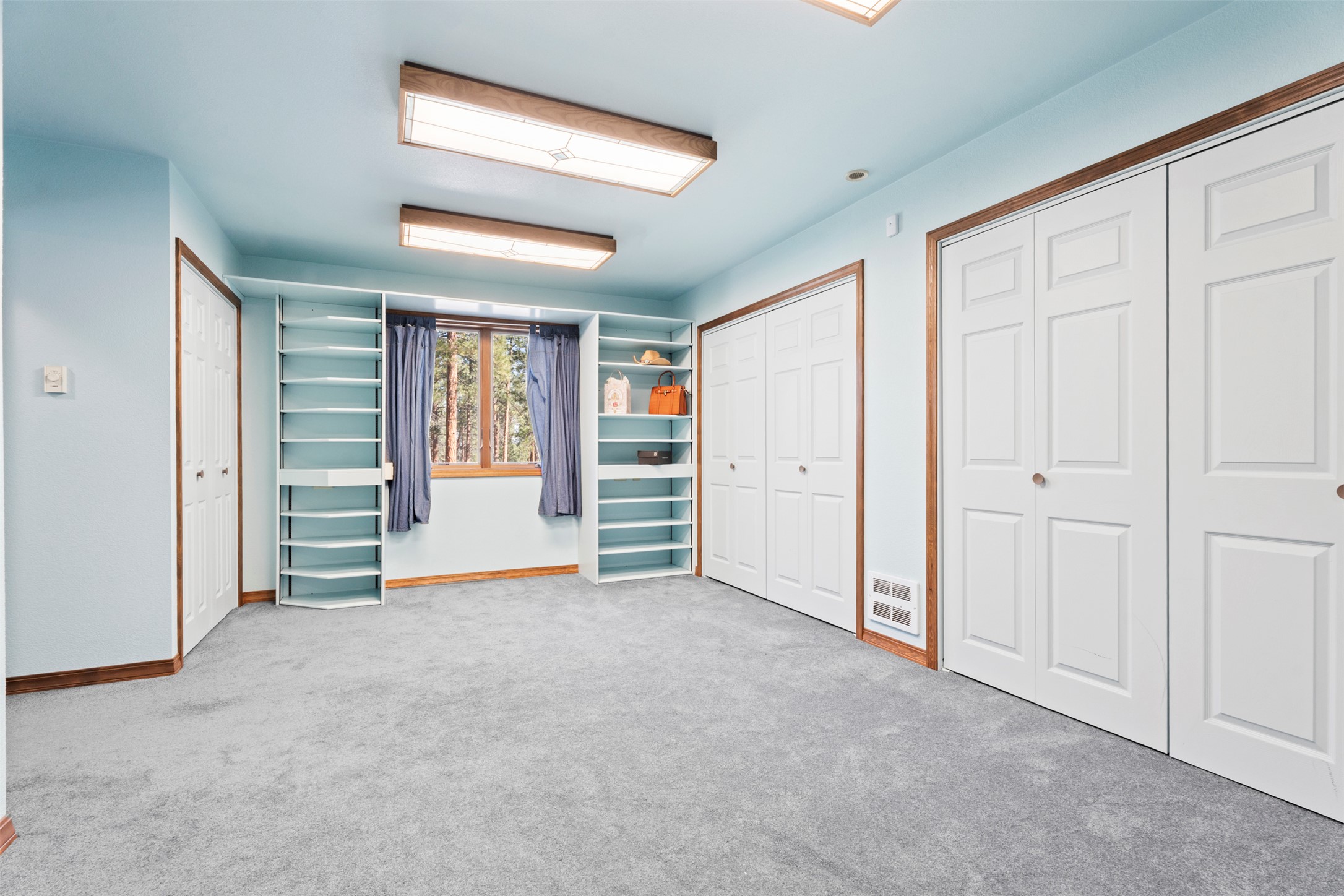 912 Weber Butte Trail