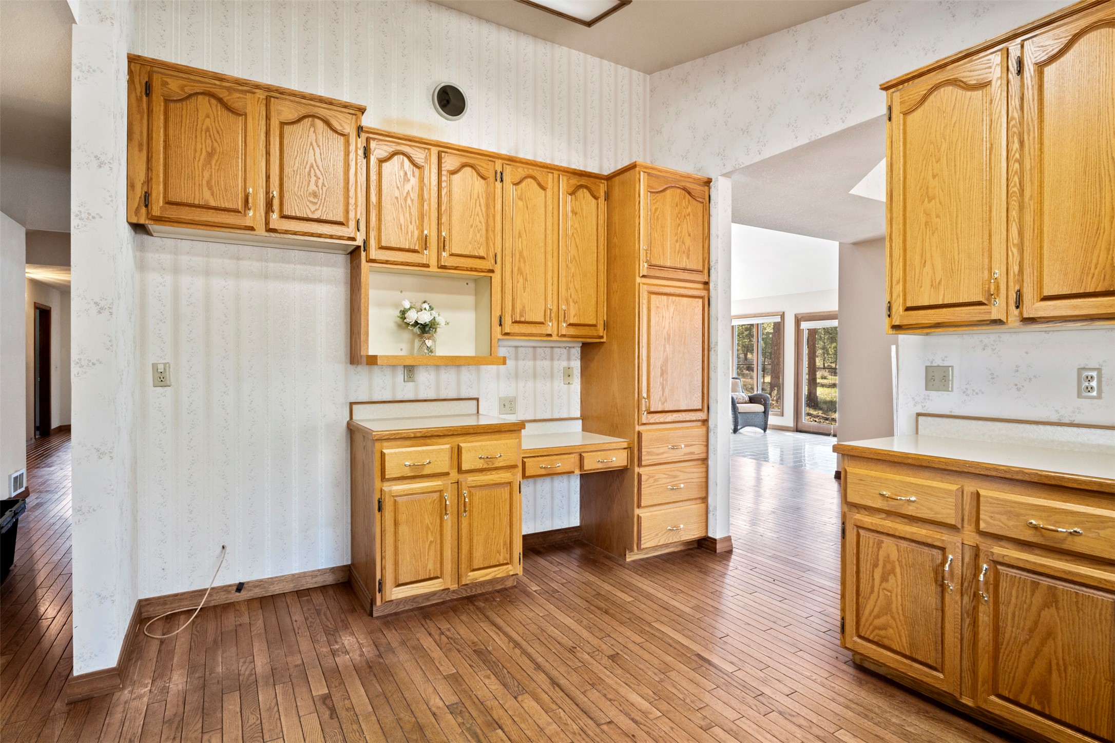 912 Weber Butte Trail