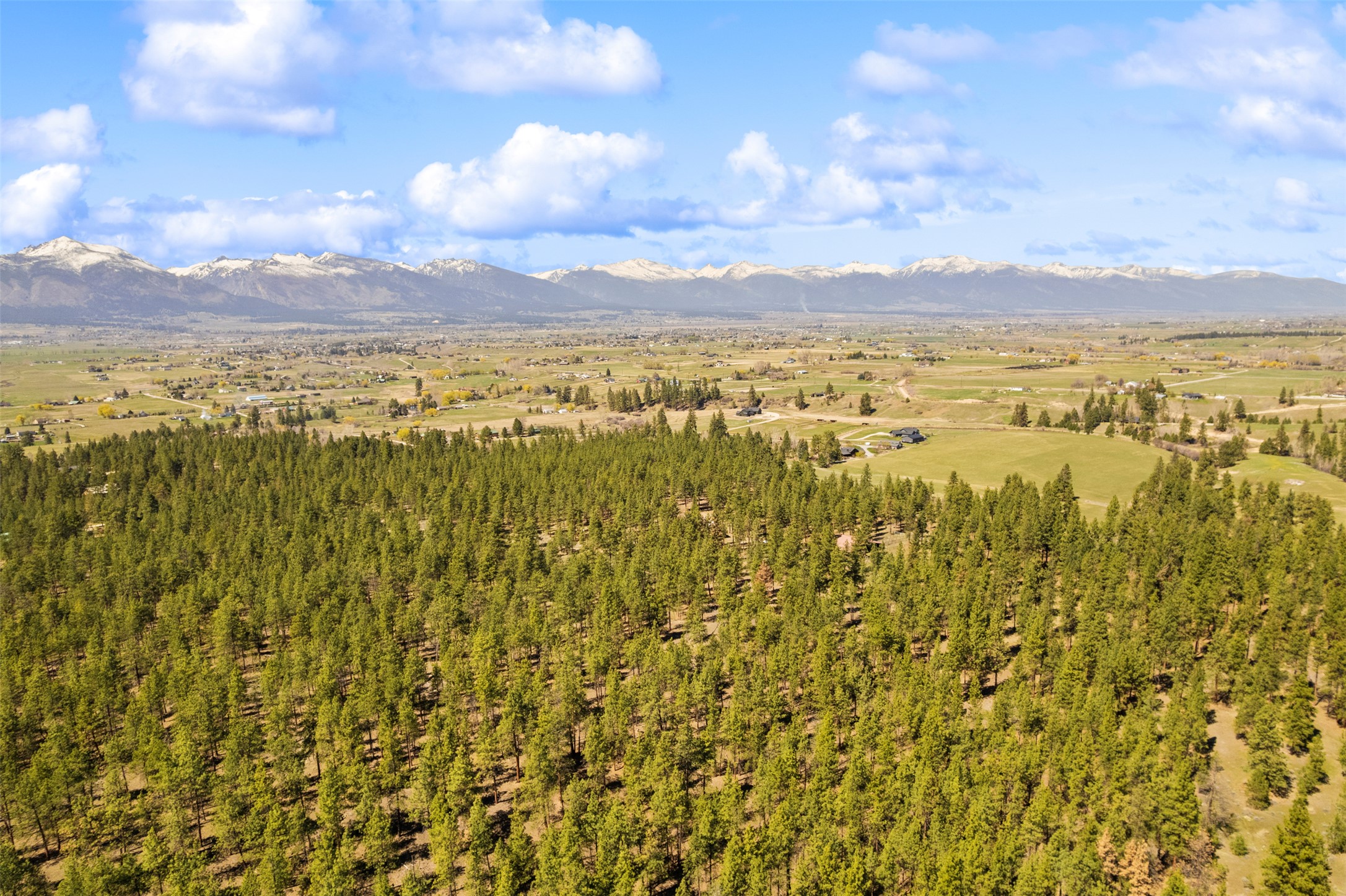 912 Weber Butte Trail