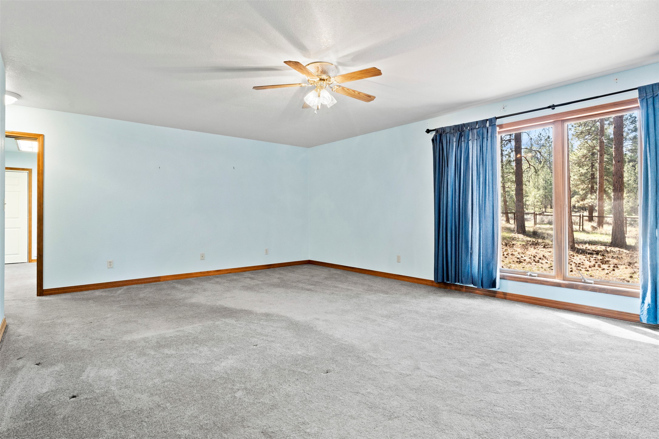 912 Weber Butte Trail