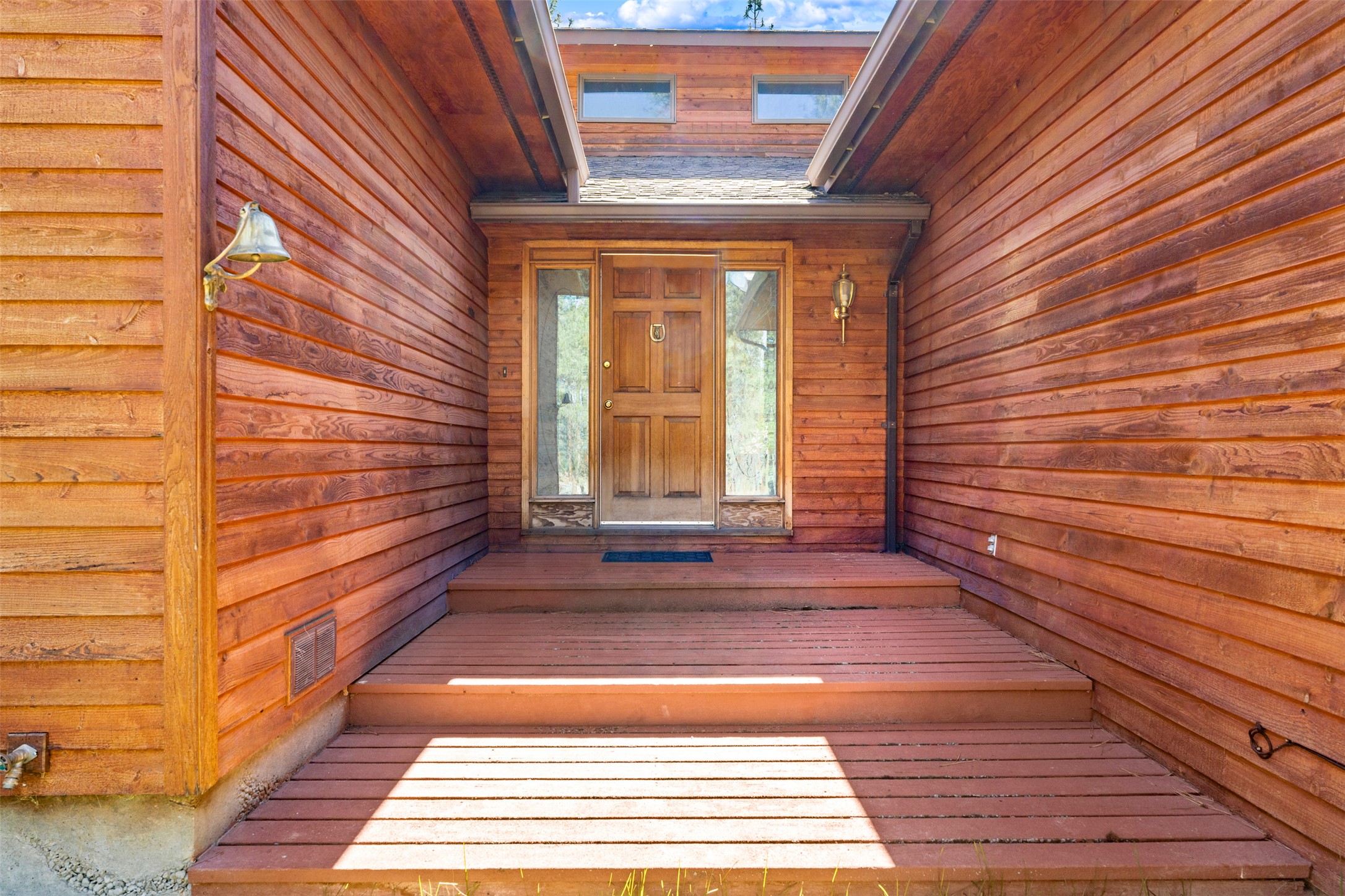 912 Weber Butte Trail