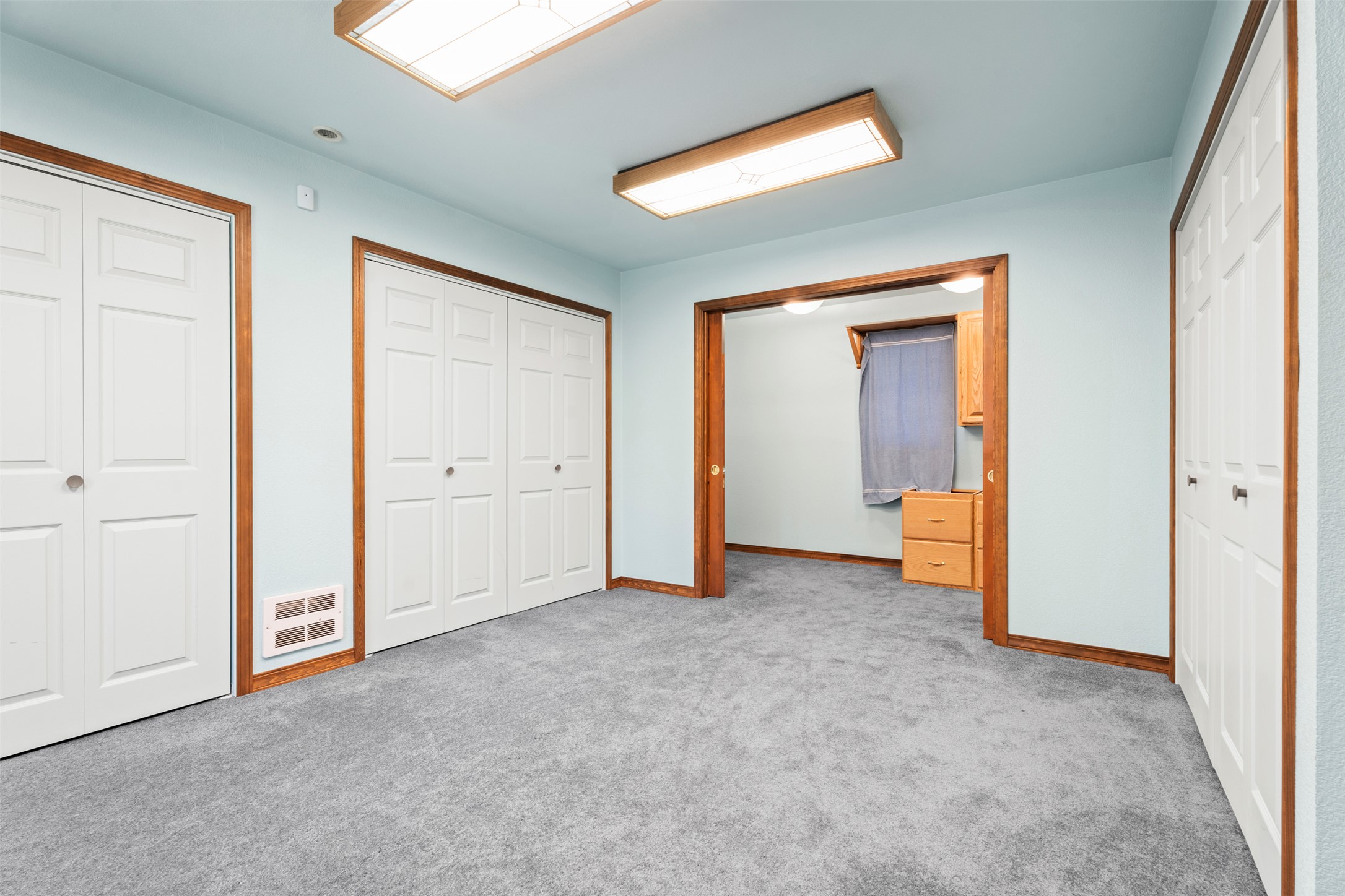 912 Weber Butte Trail