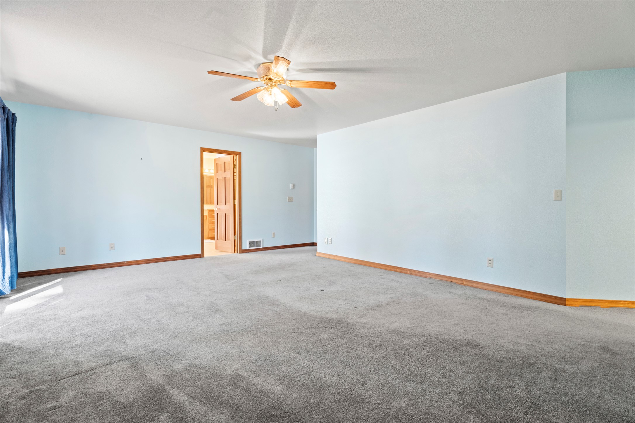 912 Weber Butte Trail