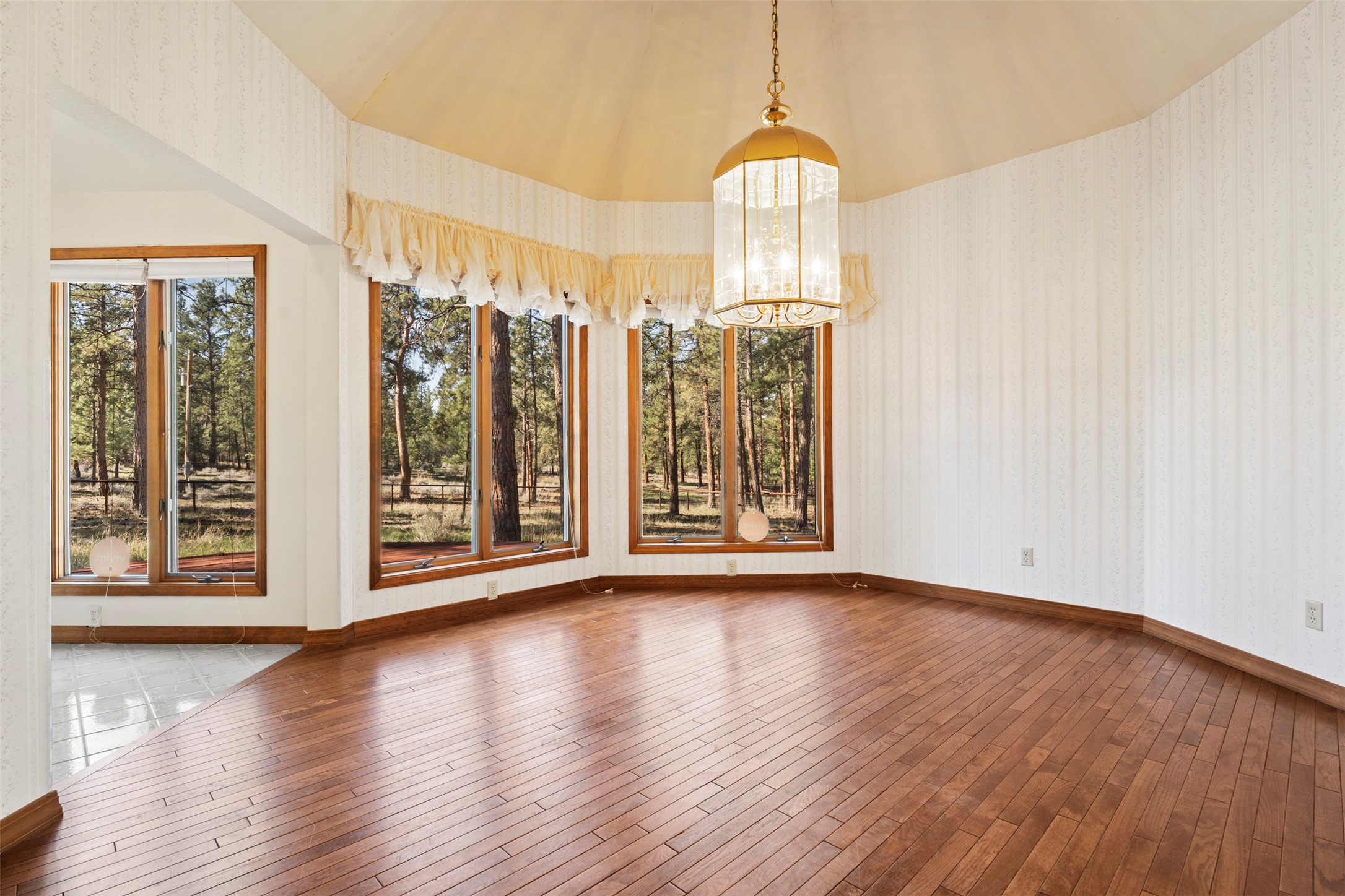 912 Weber Butte Trail