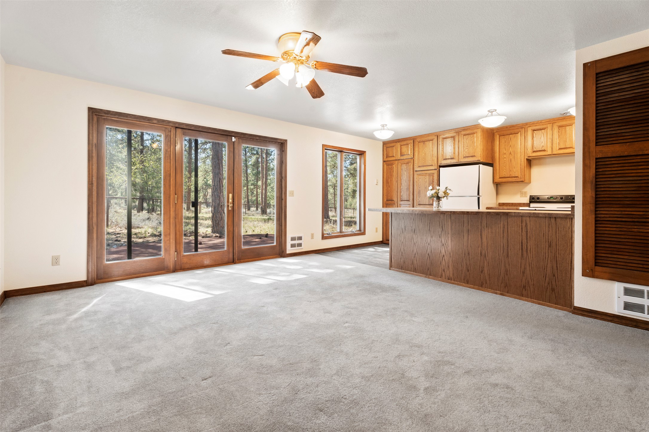 912 Weber Butte Trail